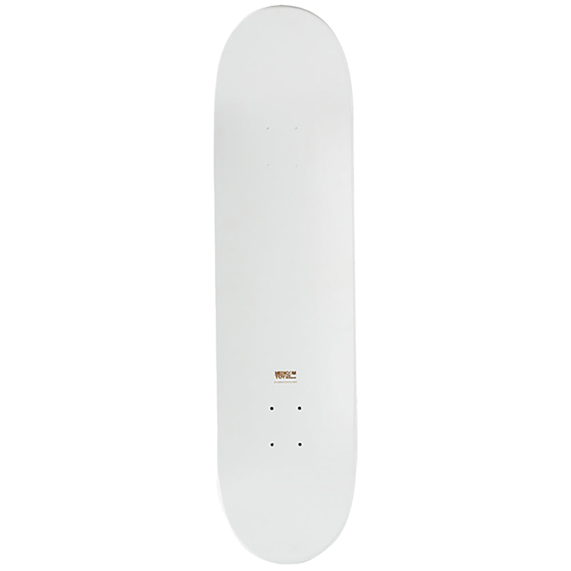 MLE ウォーリーをさがせ！ シリーズ SKATEBOARD DECK