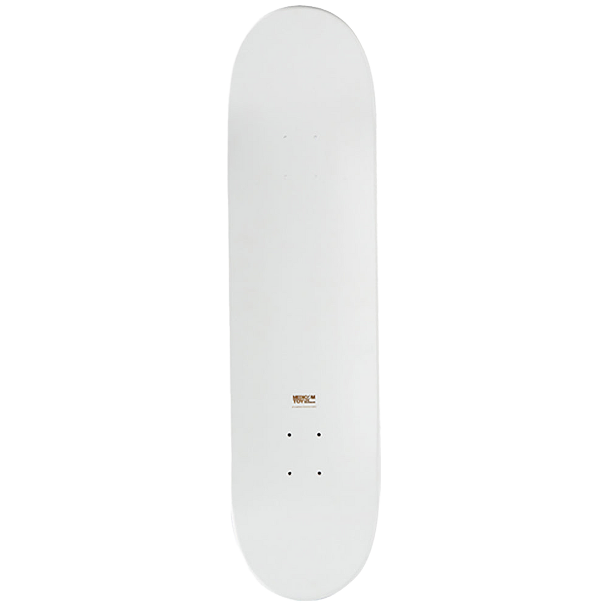MLE ウォーリーをさがせ！ シリーズ SKATEBOARD DECK