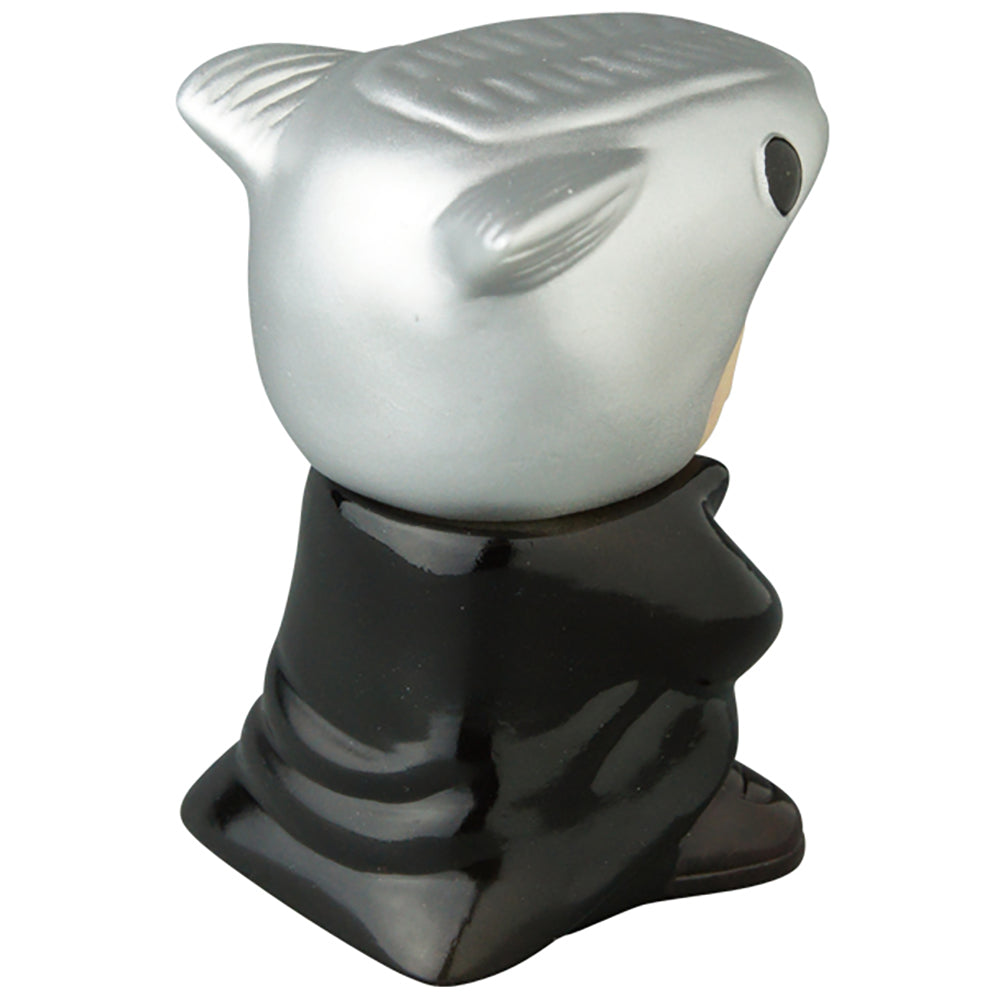 VAG(VINYL ARTIST GACHA) SERIES 15 子分鮫_2