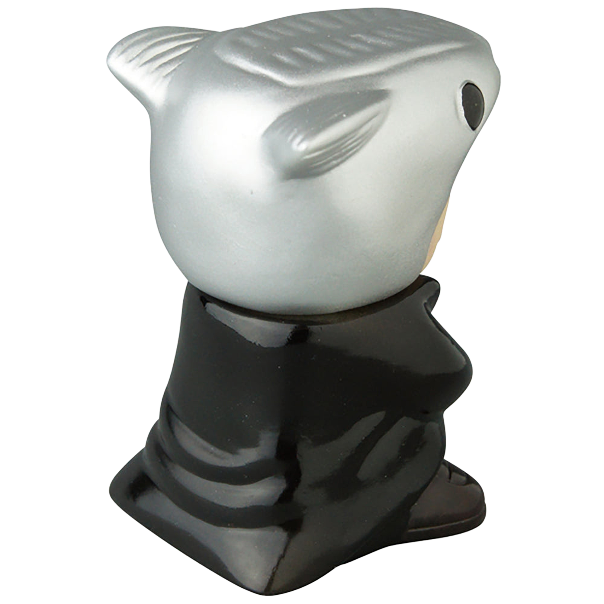 VAG(VINYL ARTIST GACHA) SERIES 15 子分鮫