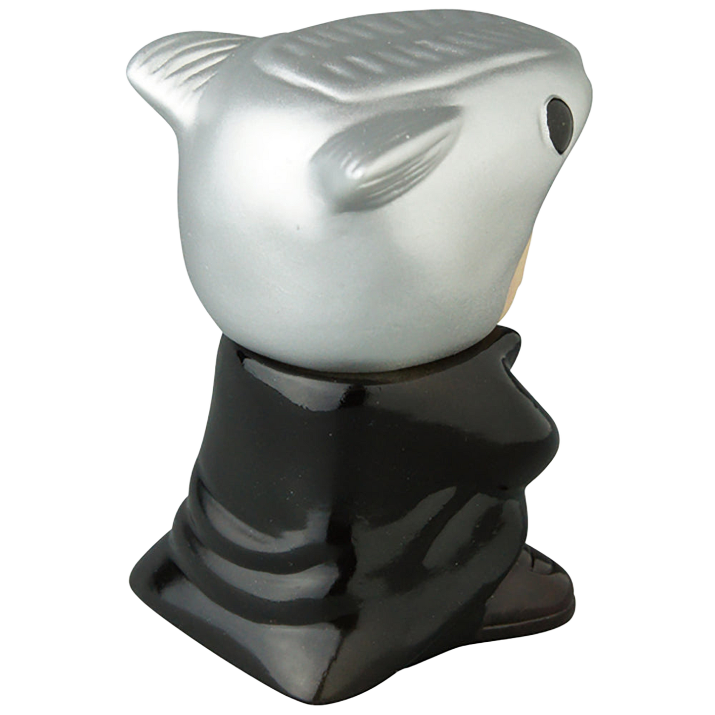VAG(VINYL ARTIST GACHA) SERIES 15 子分鮫