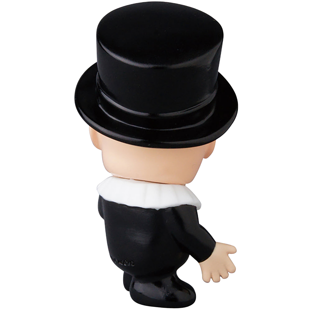VAG(VINYL ARTIST GACHA) SERIES 16 ミスティ
