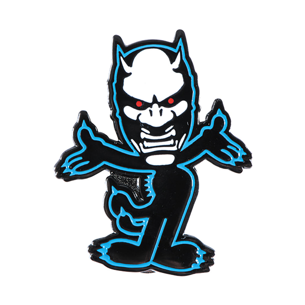 PINS "LIXX"_0