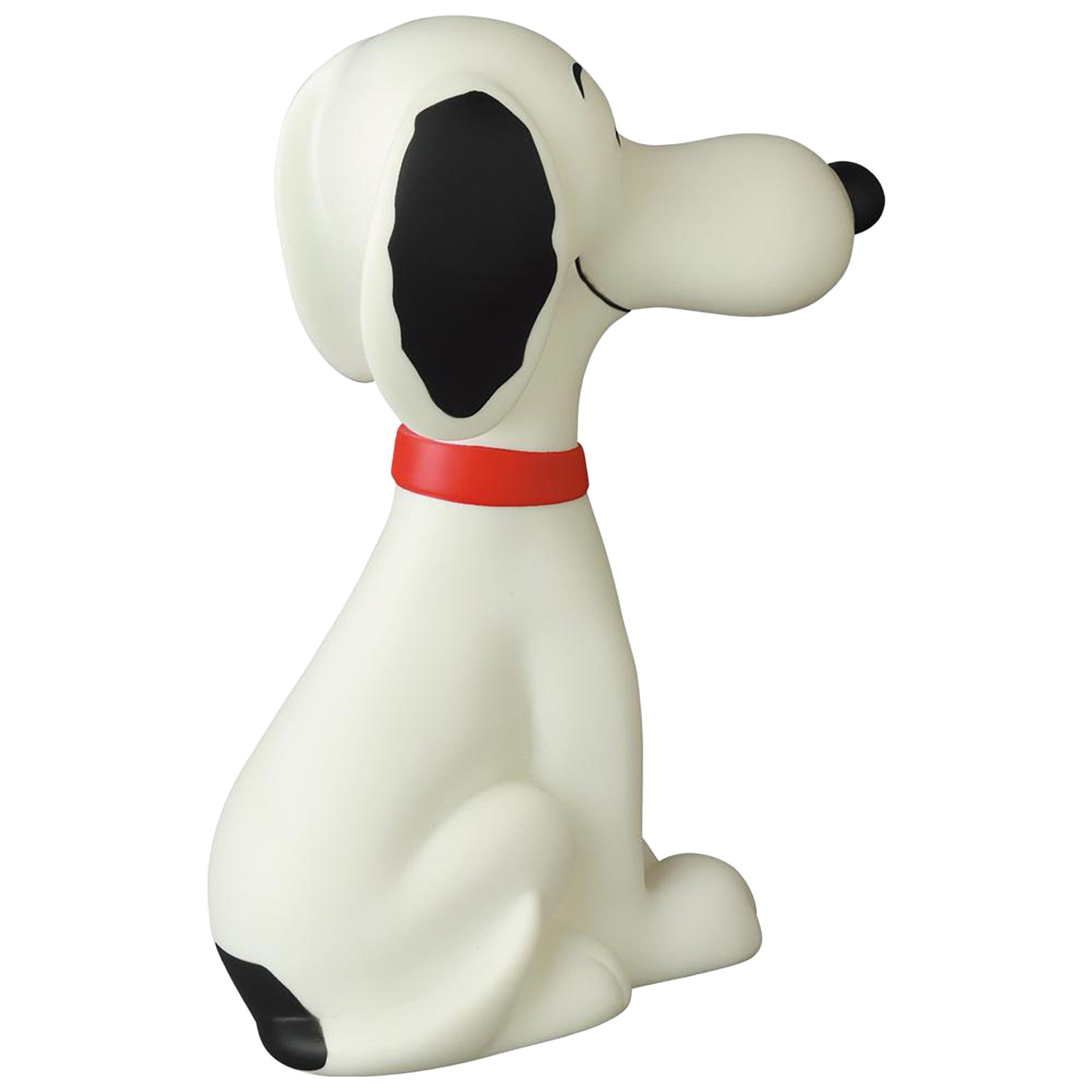 VCD SNOOPY VINTAGE VARIANT Ver.