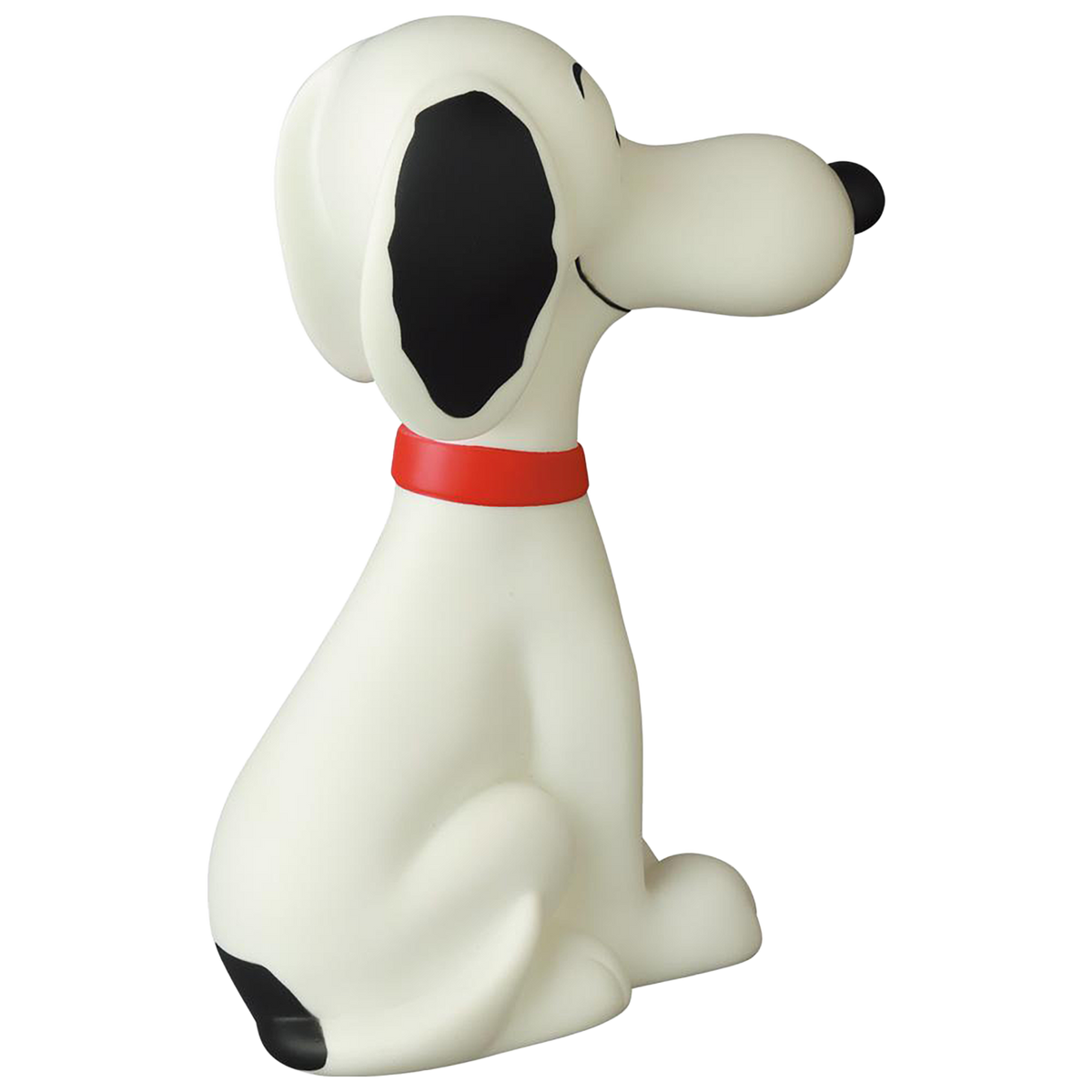 VCD SNOOPY VINTAGE VARIANT Ver.