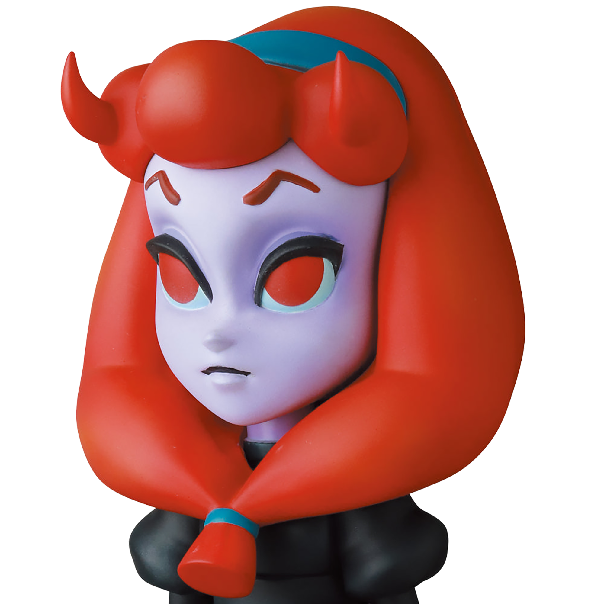 ASAMI MATSUMURA MARIA DOLL