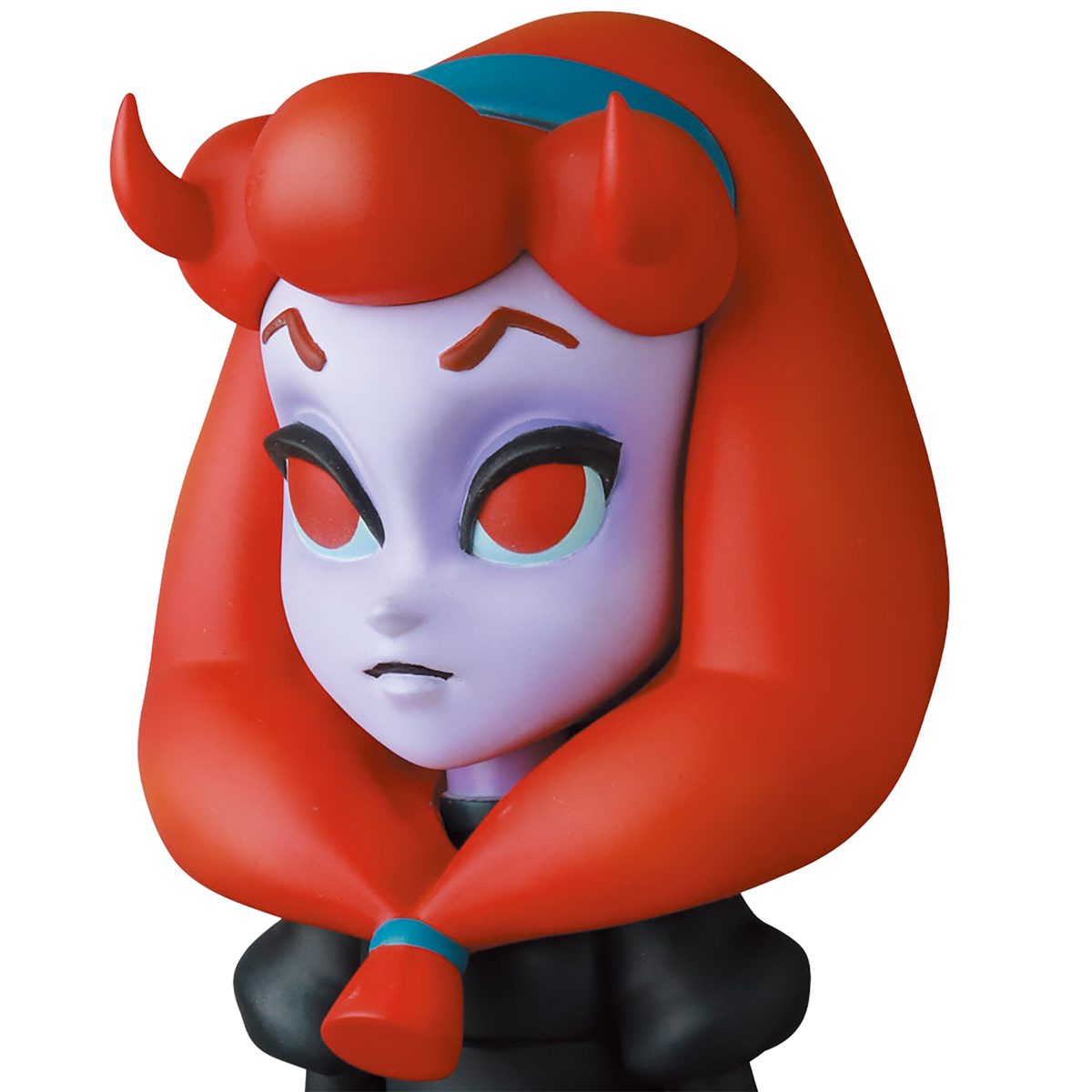 ASAMI MATSUMURA MARIA DOLL