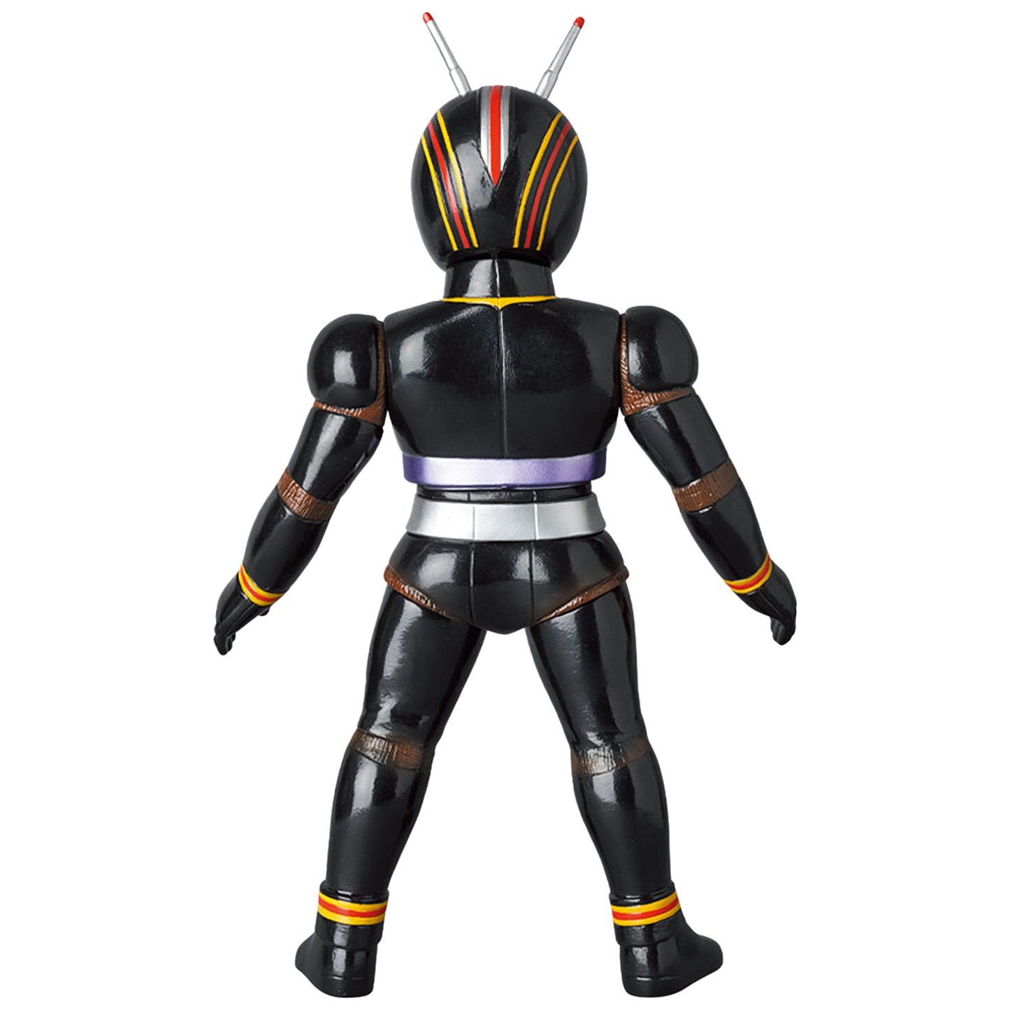 Kamen Rider BLACK(New color)(from Kamen Rider BLACK)《Planned to be shipped in late June 2023 / Order period is until March 31》