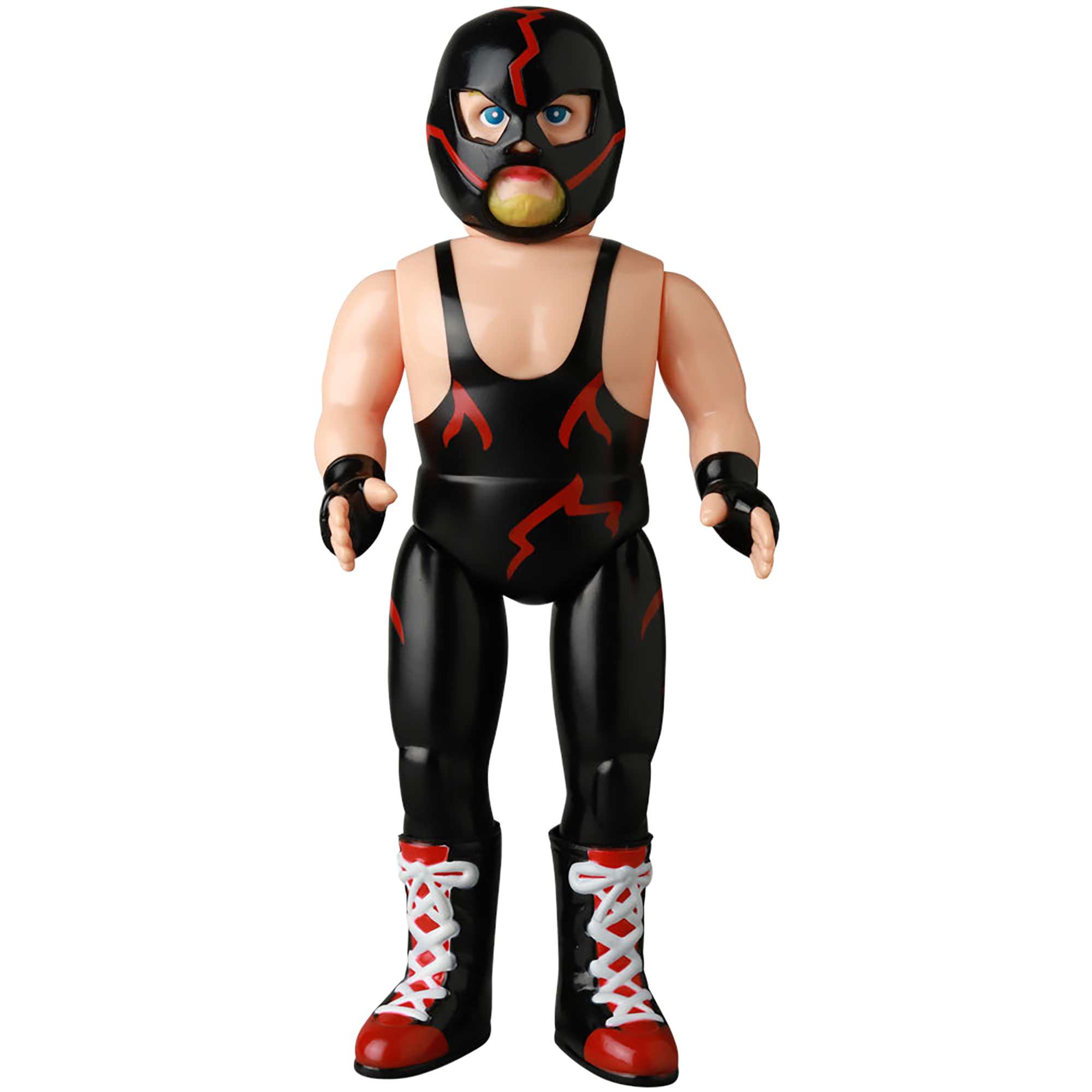SFS Vader (black mask Ver.)《Planned to be shipped in late September 2024 / Order period is until May 31》
