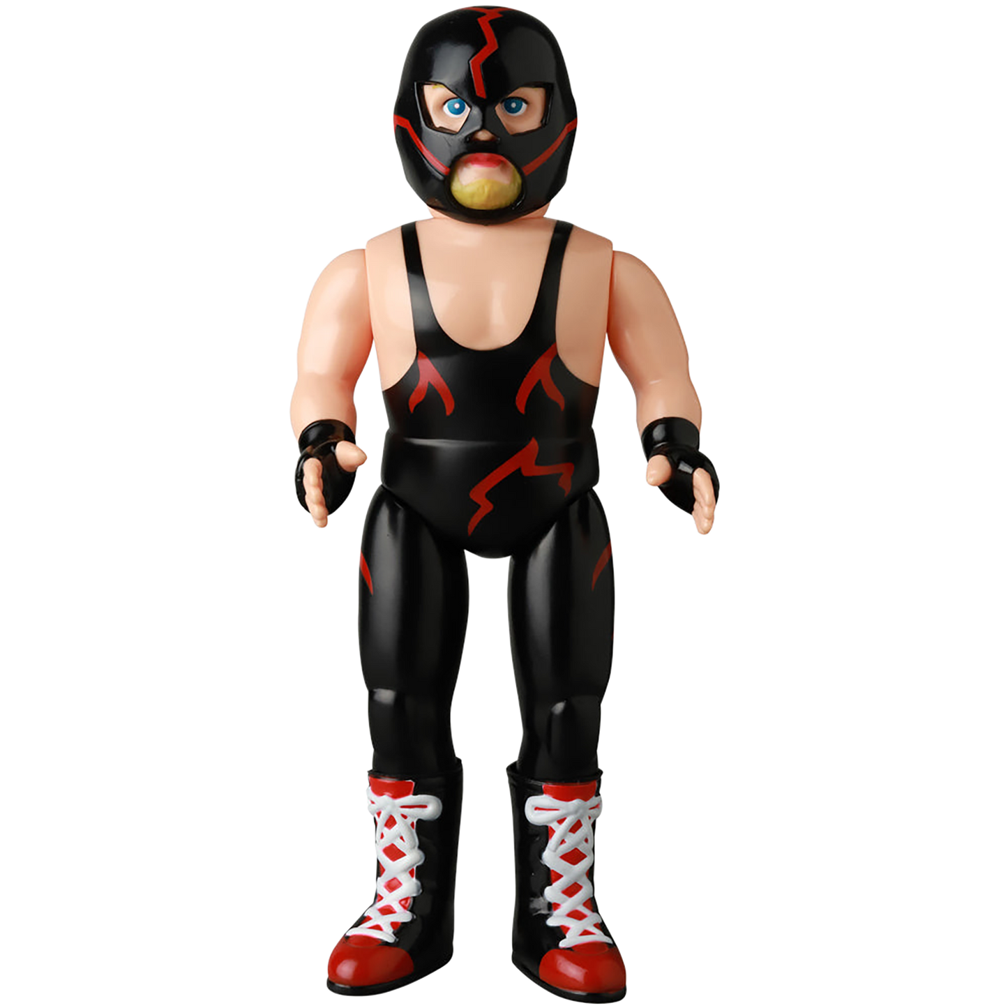 SFS Vader (black mask Ver.)《Planned to be shipped in late September 2024 / Order period is until May 31》
