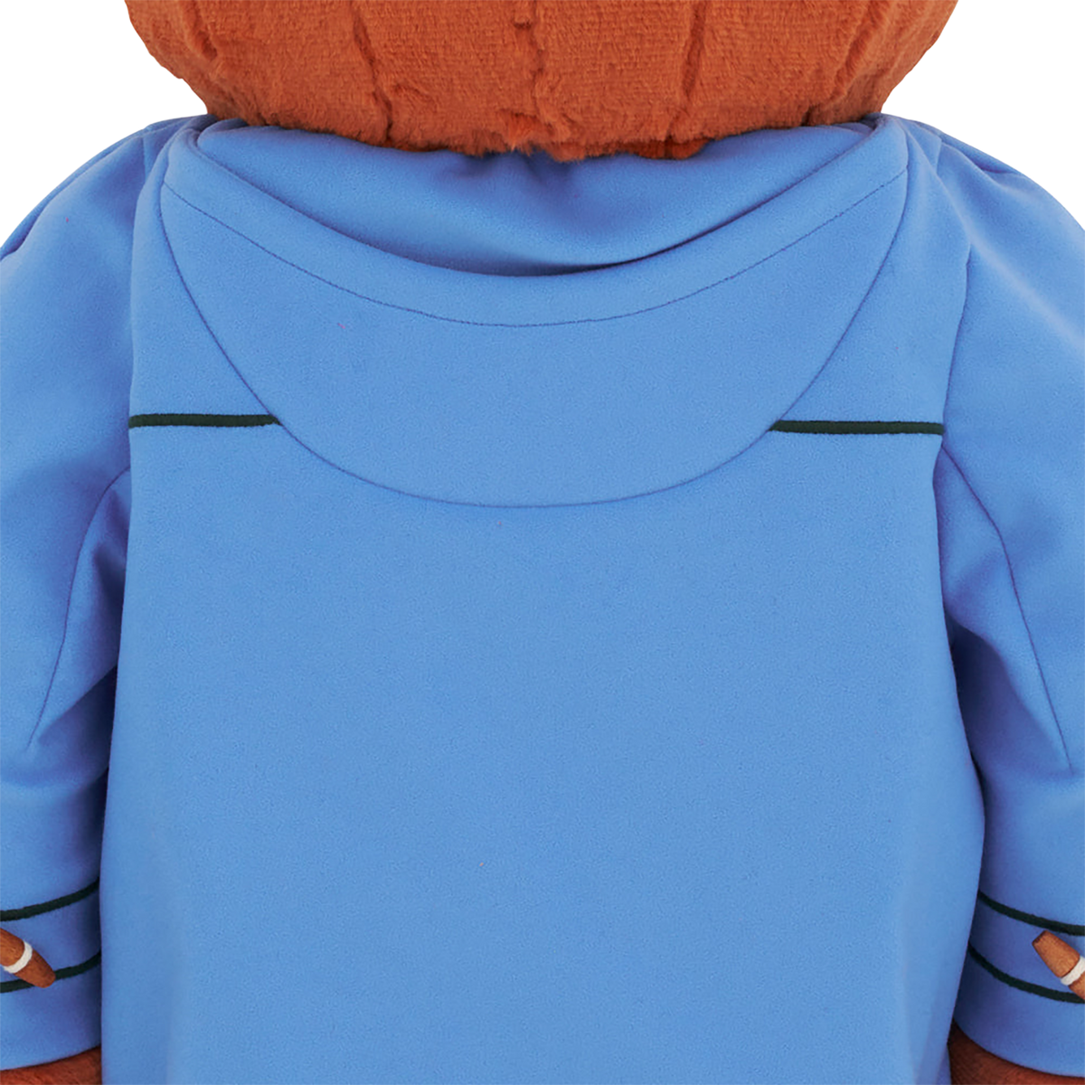 BE@RBRICK Paddington(TM) COSTUME Ver. 1000％《Planned to be shipped in late November 2024 / Order period is until July 10》
