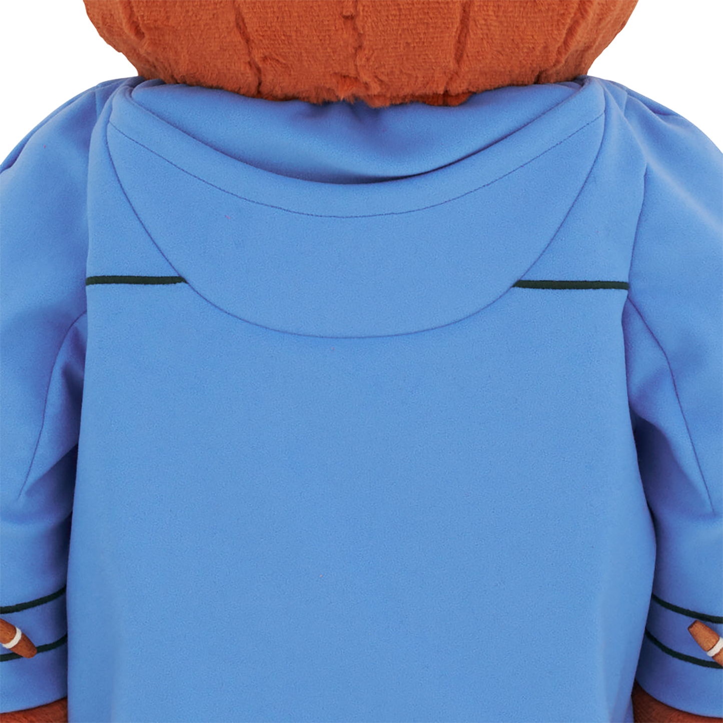 BE@RBRICK Paddington(TM) COSTUME Ver. 1000％《Planned to be shipped in late November 2024 / Order period is until July 10》
