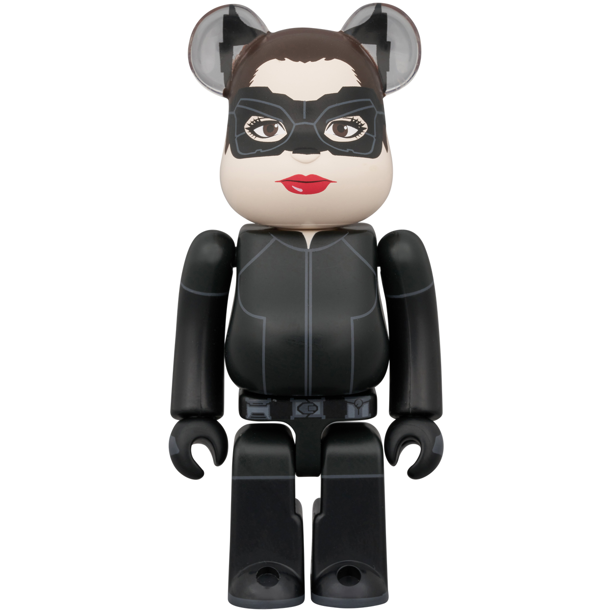 BE@RBRICK CHASE BATMAN THE DARK KNIGHT TRILOGY《2026年9月発売予定》_9