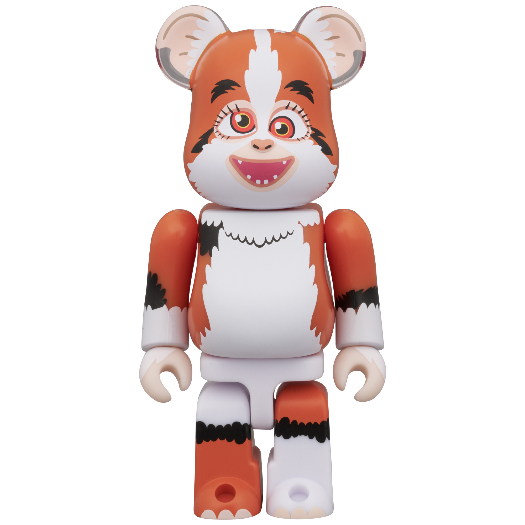 BE@RBRICK CHASE GREMLINS《2026年11月発売予定》_9