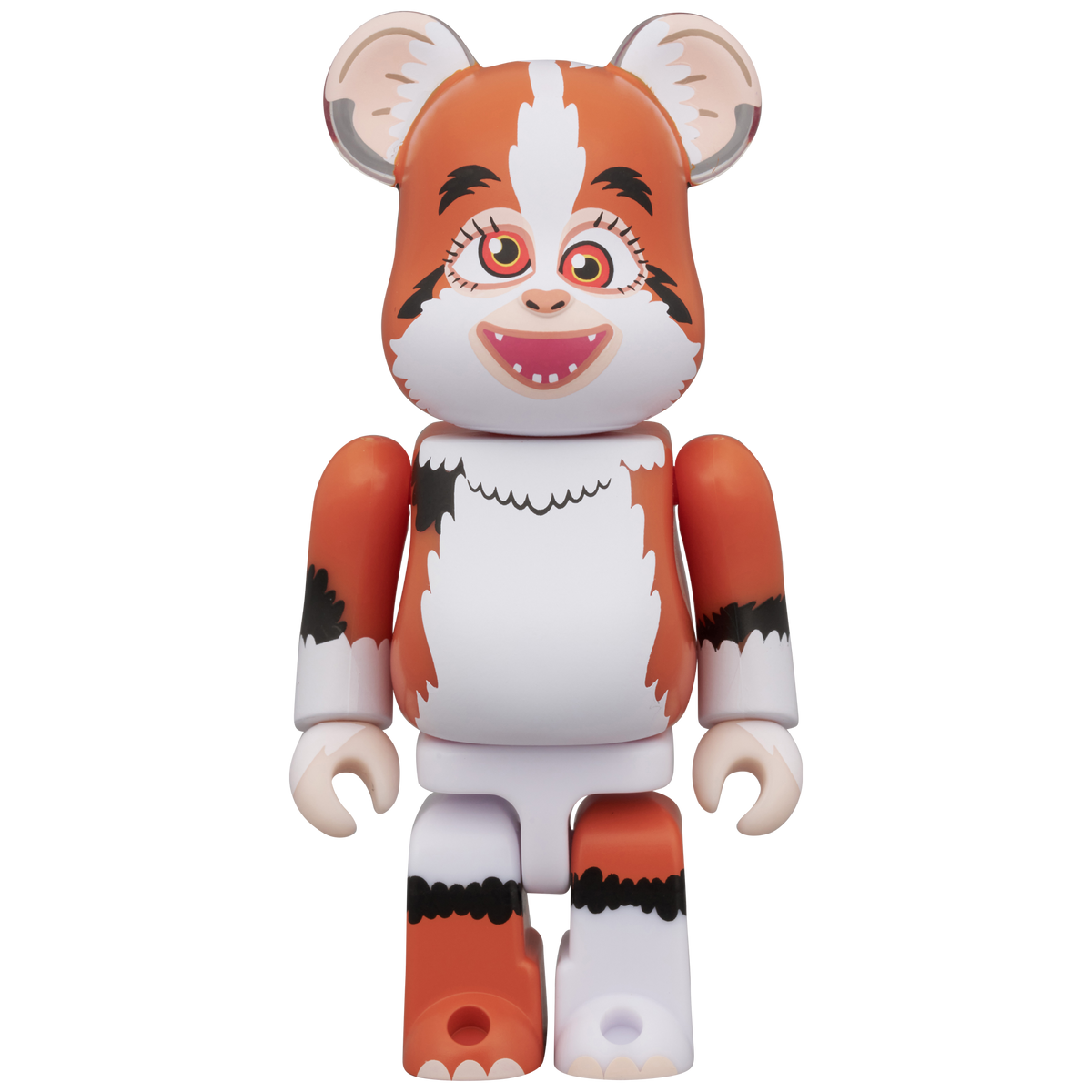 BE@RBRICK CHASE GREMLINS《2026年11月発売予定》_9