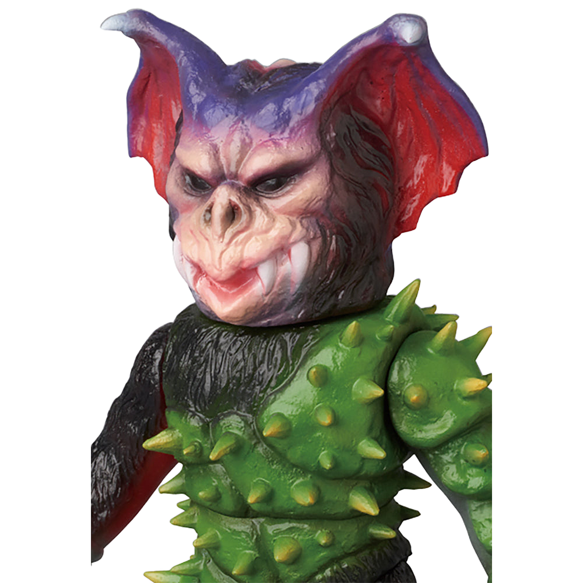 サボテンバット（仮面ライダーより）