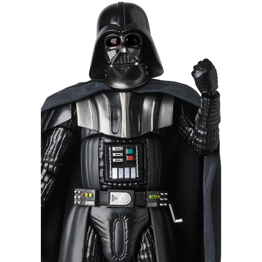 MAFEX DARTH VADER（TM） （Rogue One Ver.）_3