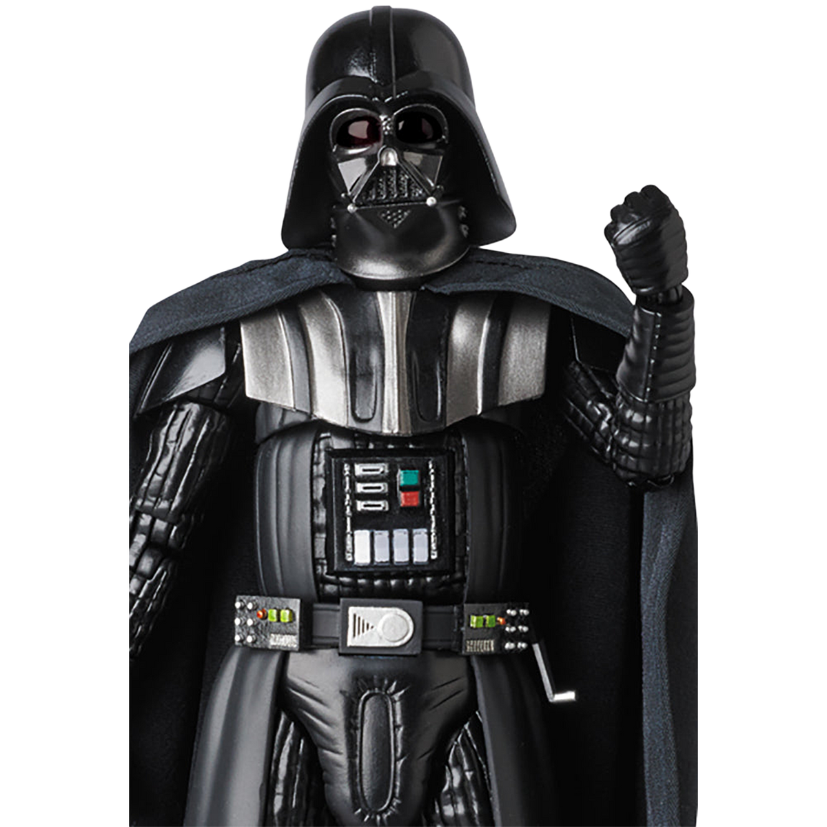 MAFEX DARTH VADER（TM） （Rogue One Ver.）
