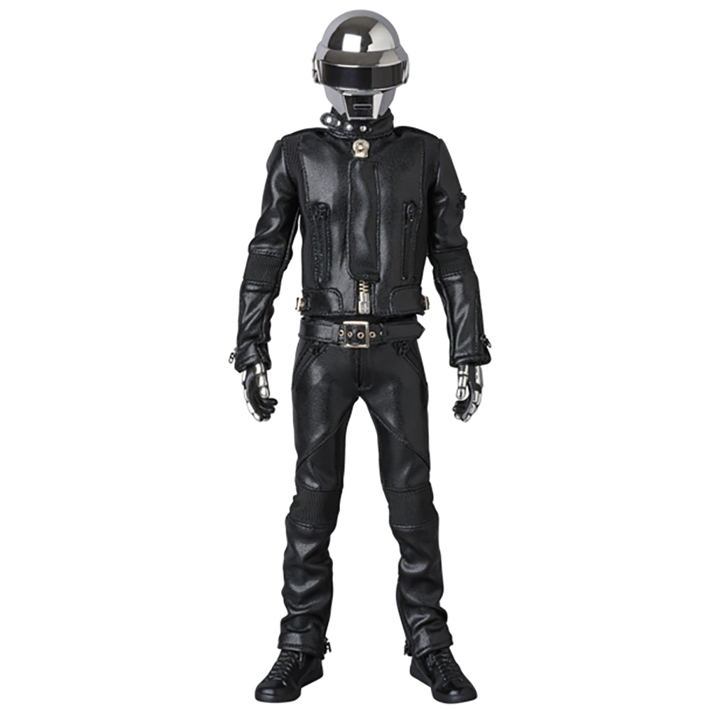 RAH DAFT PUNK HUMAN AFTER ALL Ver.2.0 THOMAS BANGALTER / GUY-MANUEL de HOMEN-CHRISTO_1