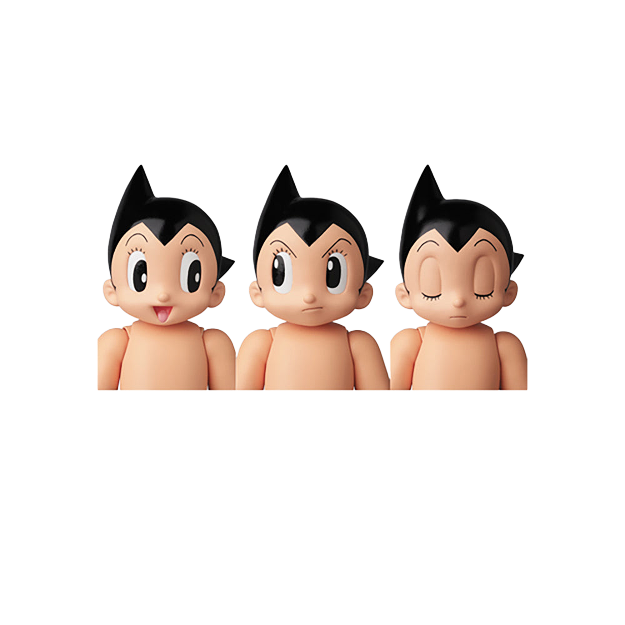 MAFEX 鉄腕アトム | MEDICOM TOY OFFICIAL STORE