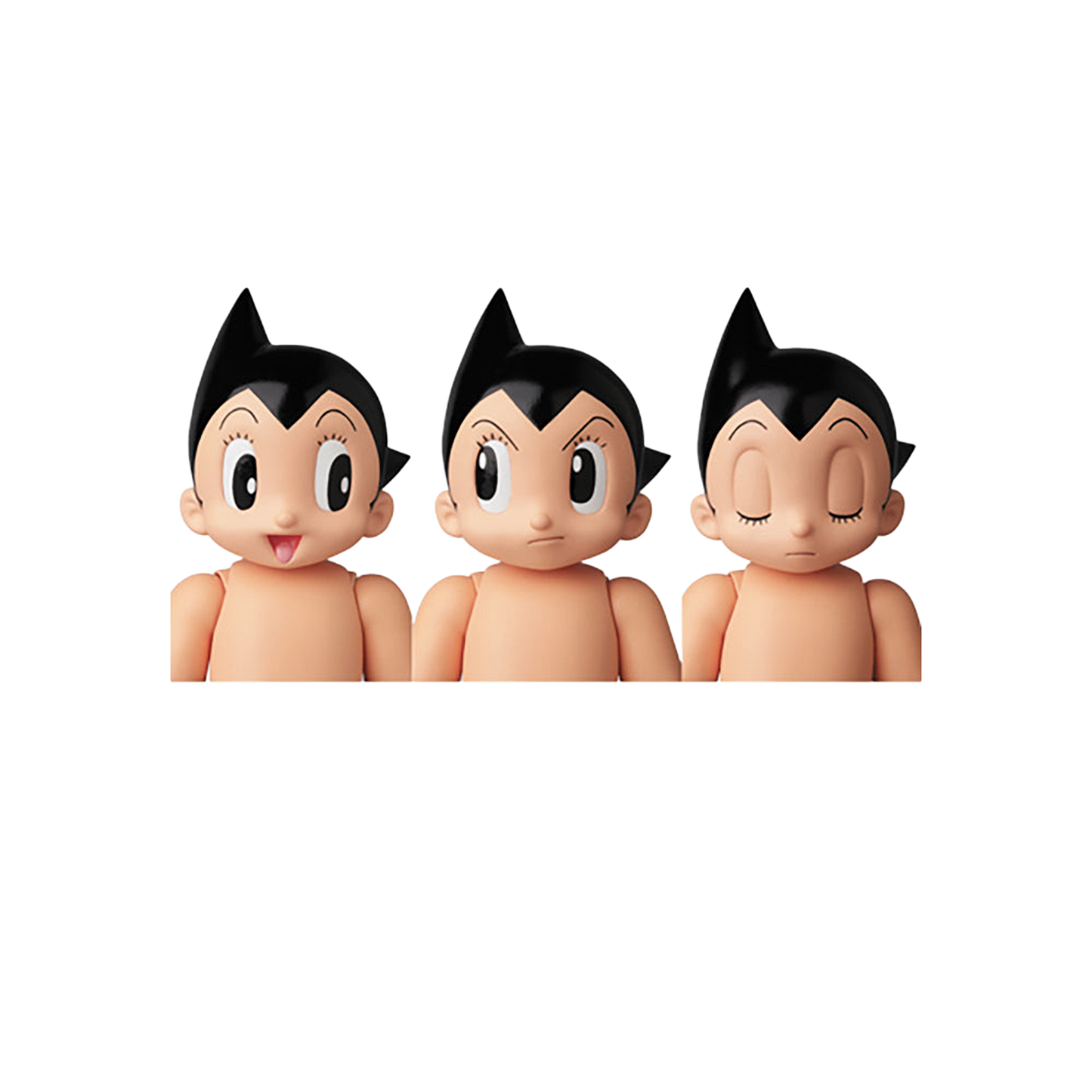 MAFEX 鉄腕アトム | MEDICOM TOY OFFICIAL STORE