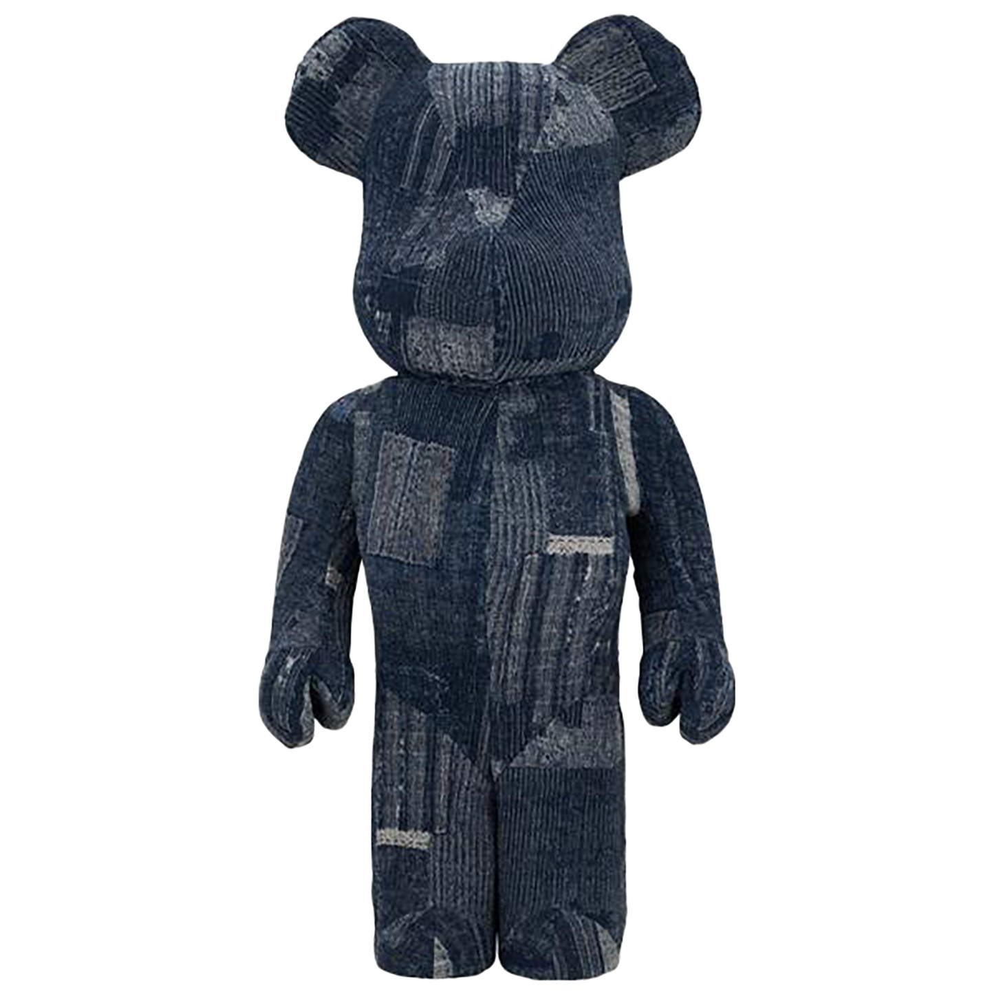 BE@RBRICK FDMTL 1000%