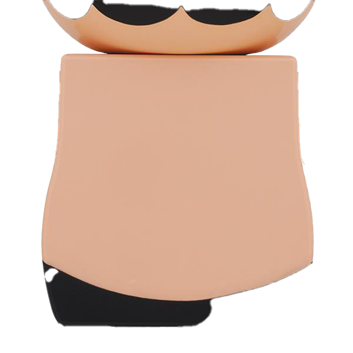 BE@RBRICK Betty Boop(TM) BLACK Ver. 1000%