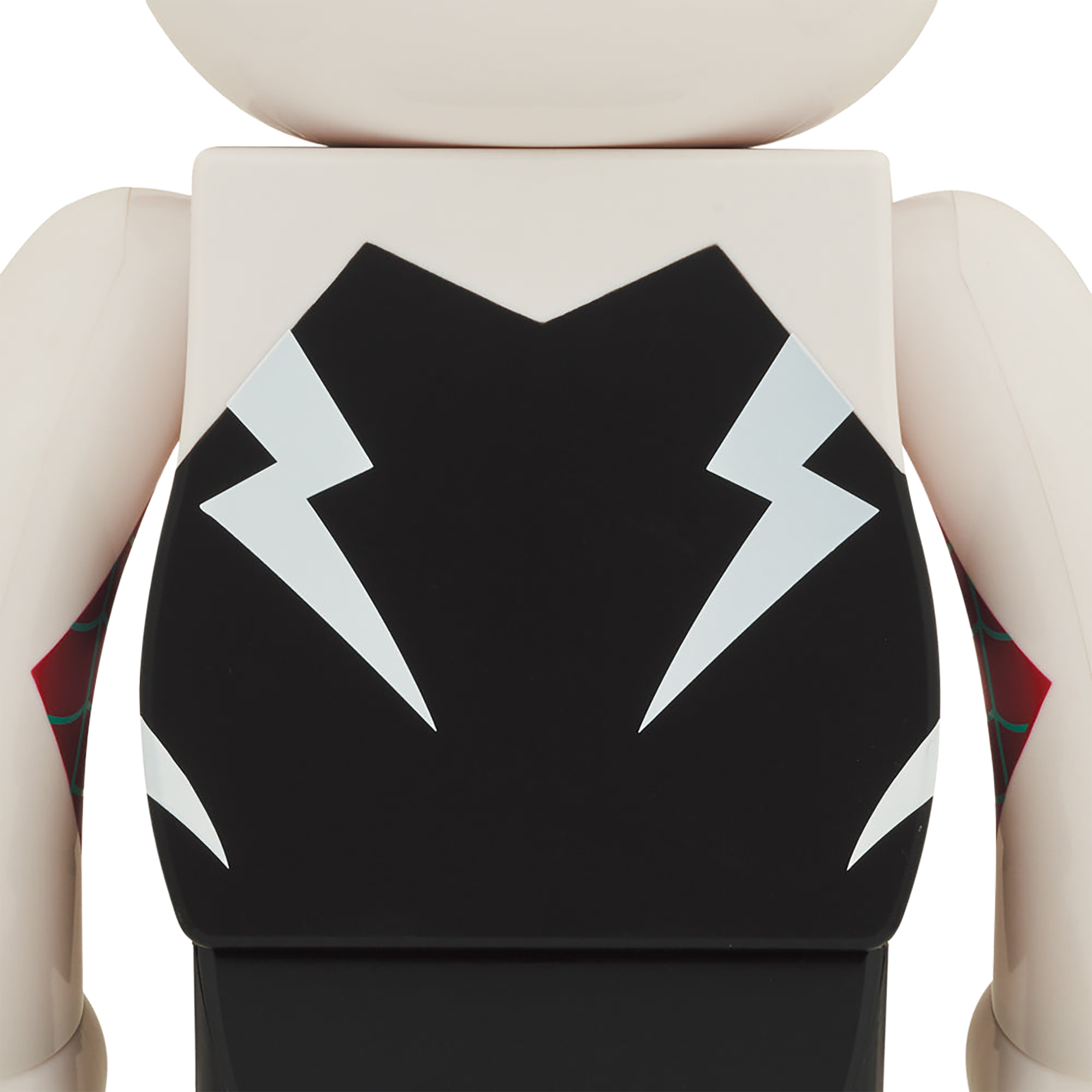 BE@RBRICK 『SPIDER-MAN:INTO THE SPIDER-VERSE』 SPIDER-GWEN 1000％