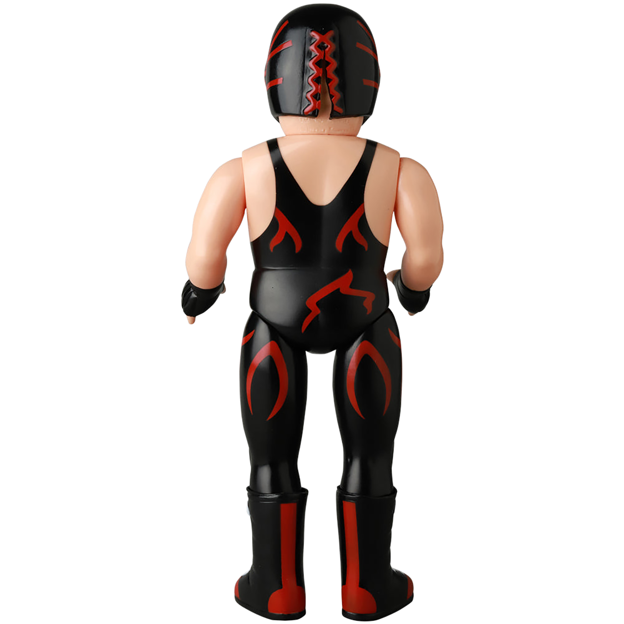 SFS Vader (black mask Ver.)《Planned to be shipped in late September 2024 / Order period is until May 31》
