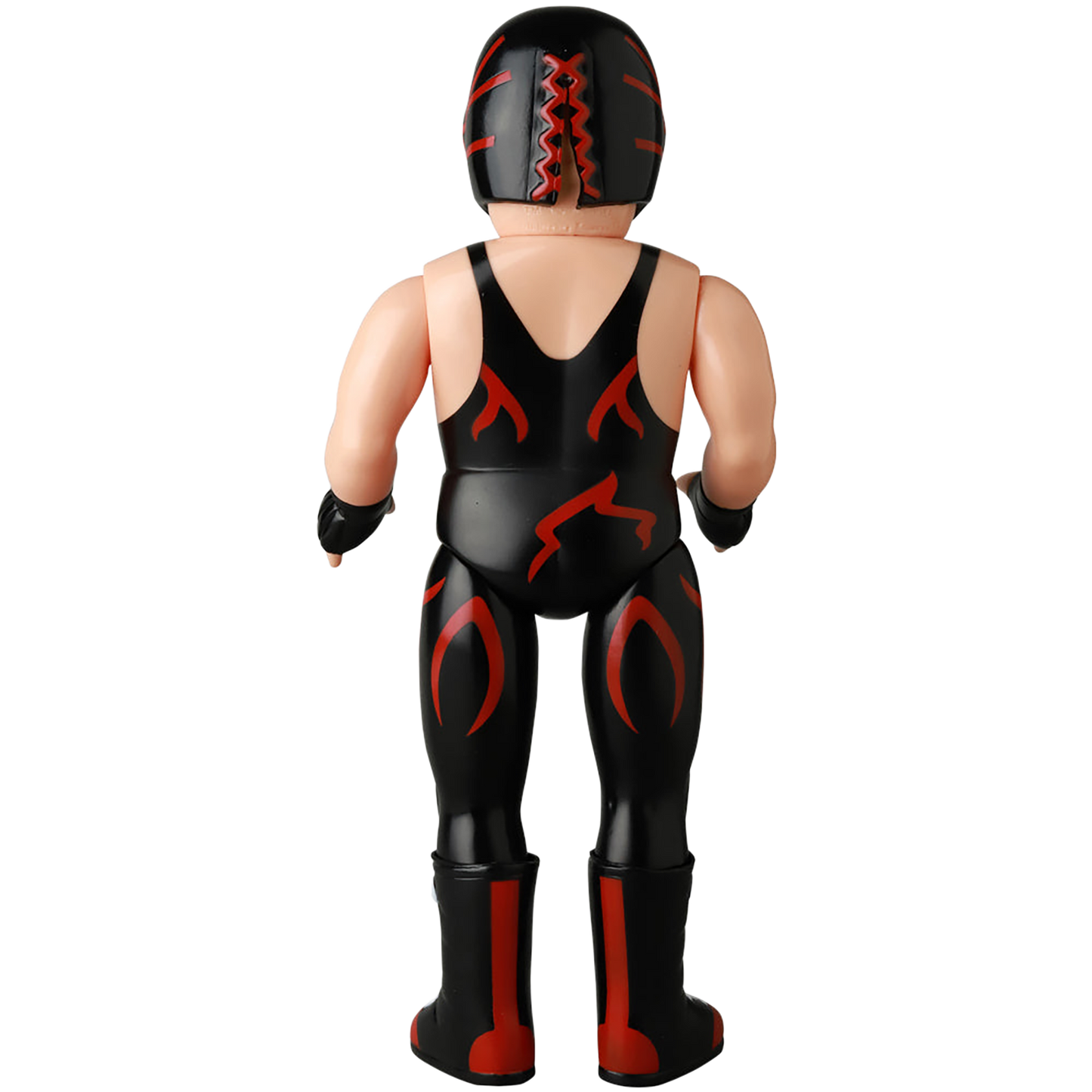SFS Vader (black mask Ver.)《Planned to be shipped in late September 2024 / Order period is until May 31》
