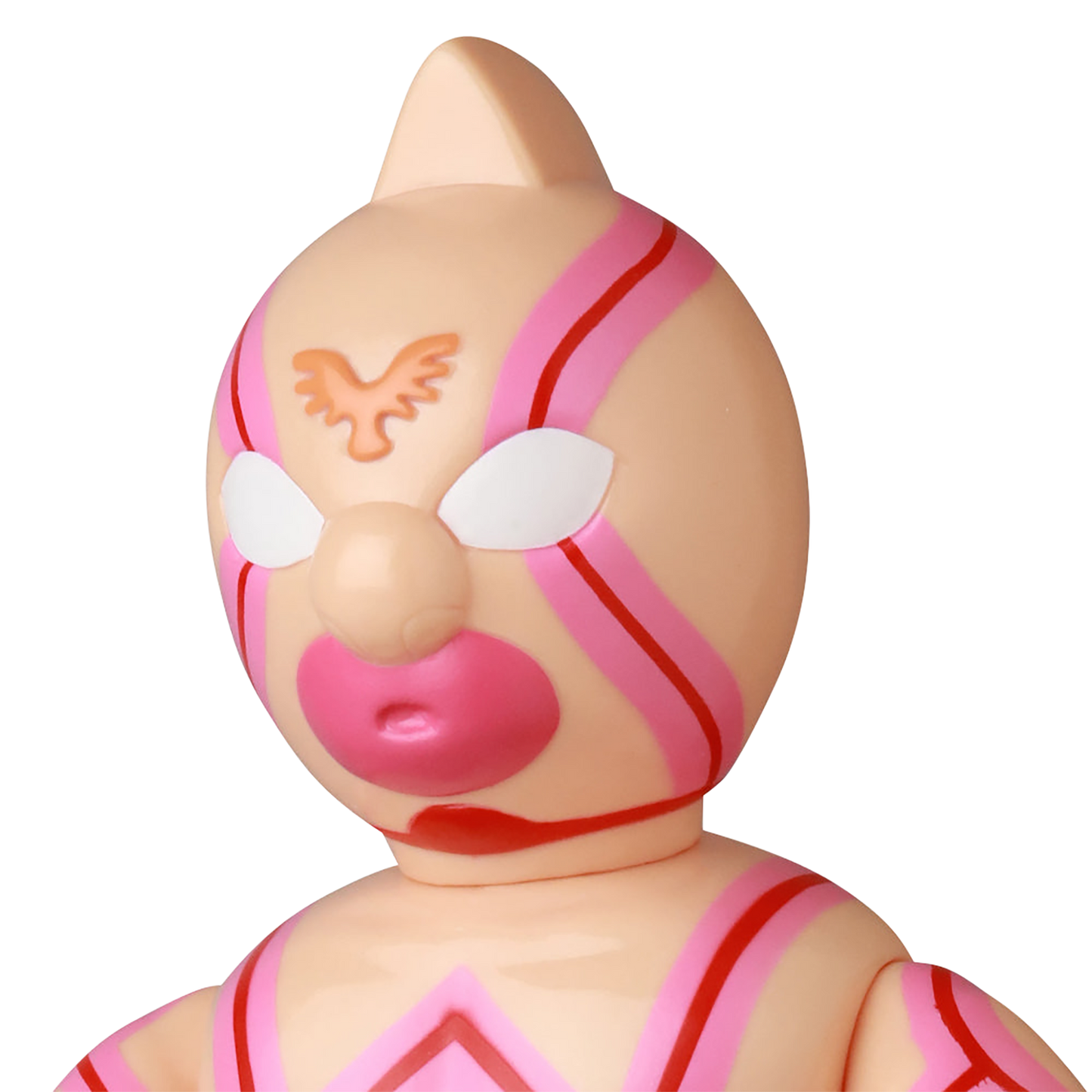 NSC RE-BORN Kinnikuman Super Phoenix（2nd Ver.）《Planned to be shipped in late October 2025》
