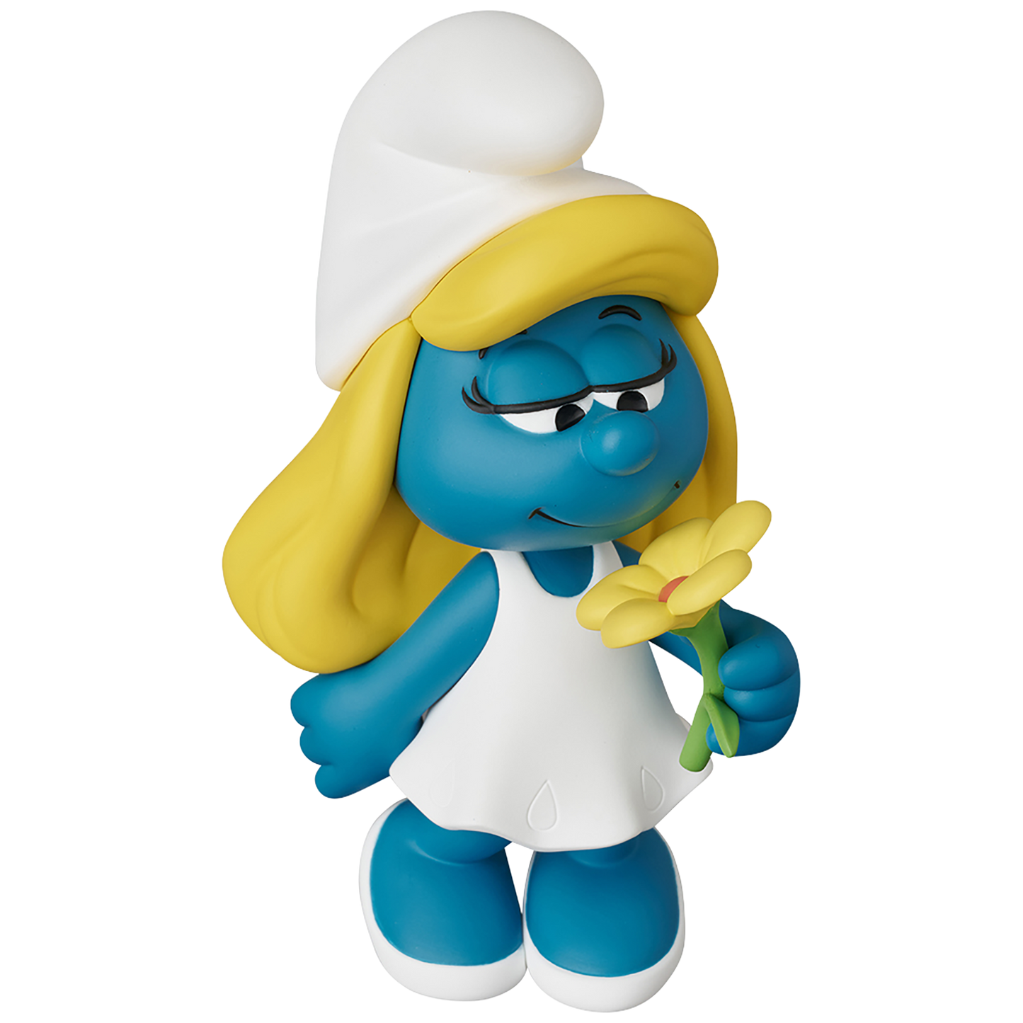 UDF SMURF SERIES 3 SMURFETTE