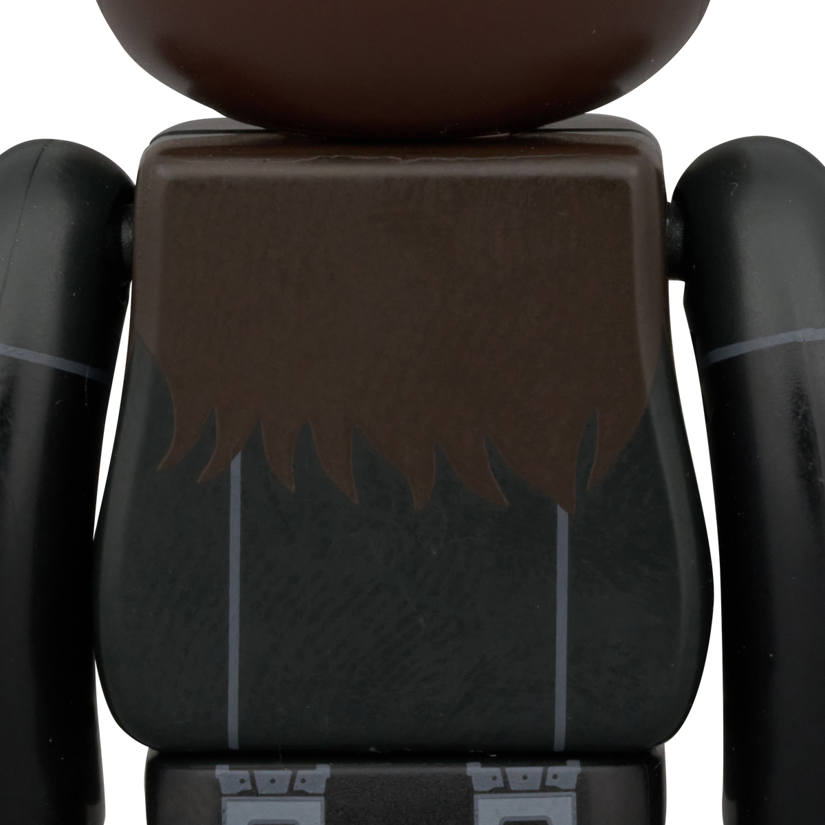 BE@RBRICK CHASE BATMAN THE DARK KNIGHT TRILOGY《2026年9月発売予定》_10
