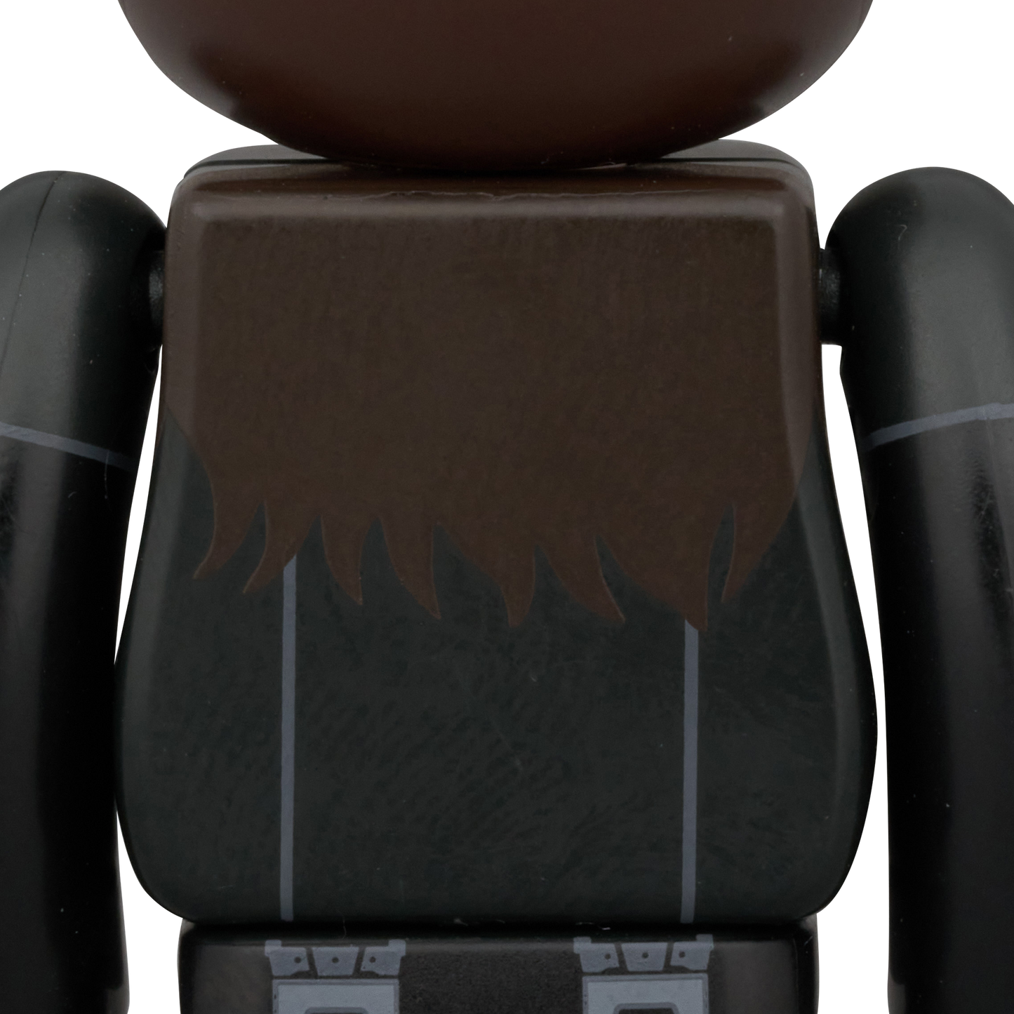 BE@RBRICK CHASE BATMAN THE DARK KNIGHT TRILOGY《2026年9月発売予定》_10