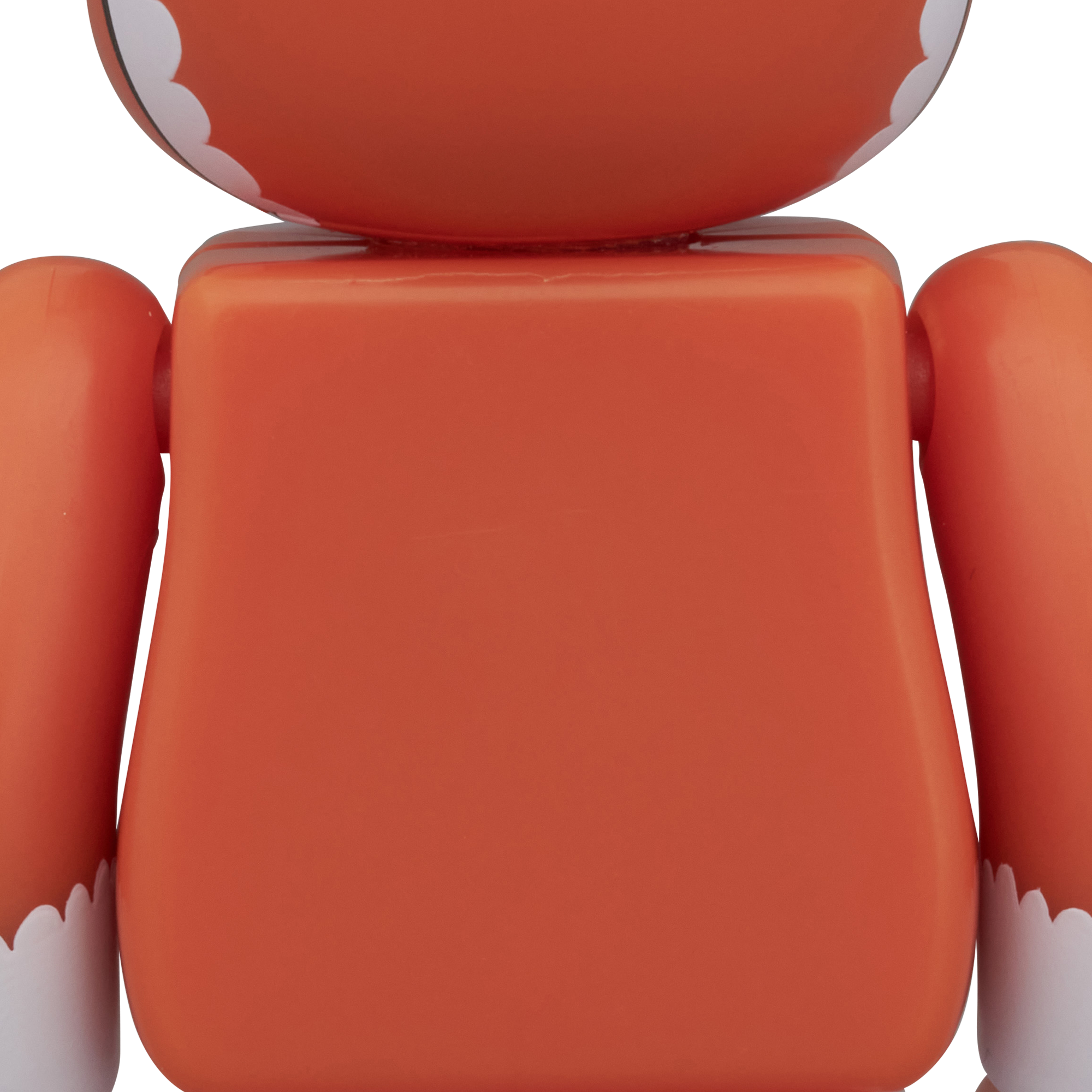 BE@RBRICK CHASE GREMLINS《2026年11月発売予定》_10