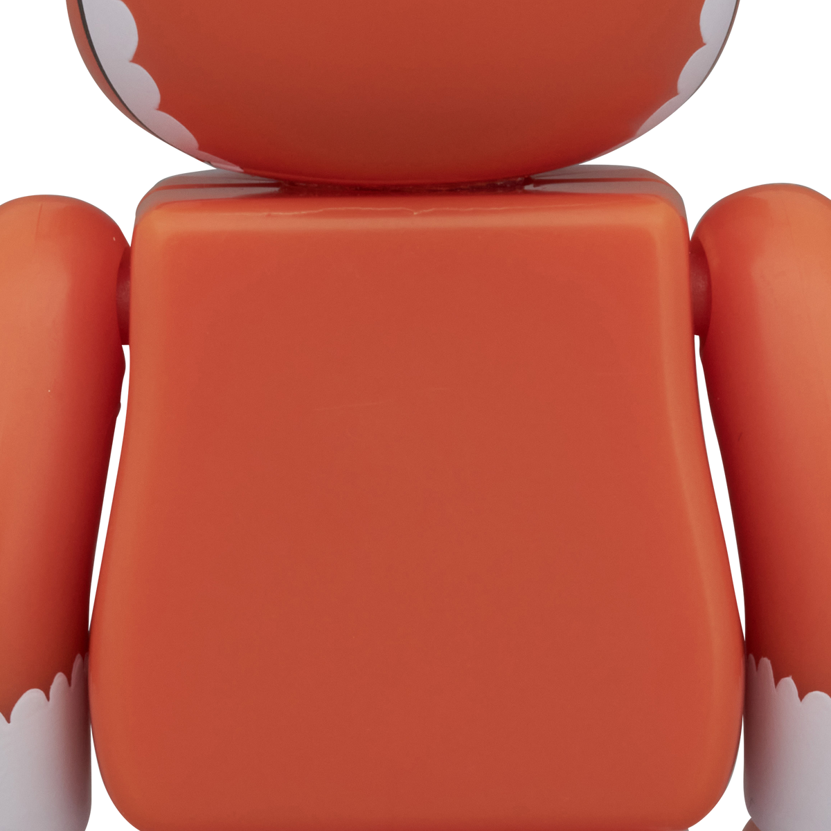 BE@RBRICK CHASE GREMLINS《2026年11月発売予定》_10