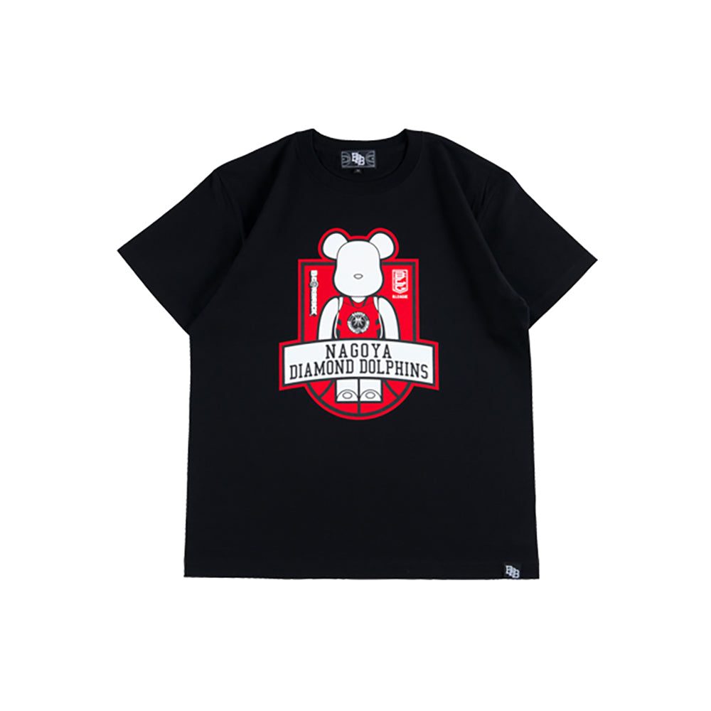 B.LEAGUE BE@RTEE 名古屋ダイヤモンドドルフィンズ_3