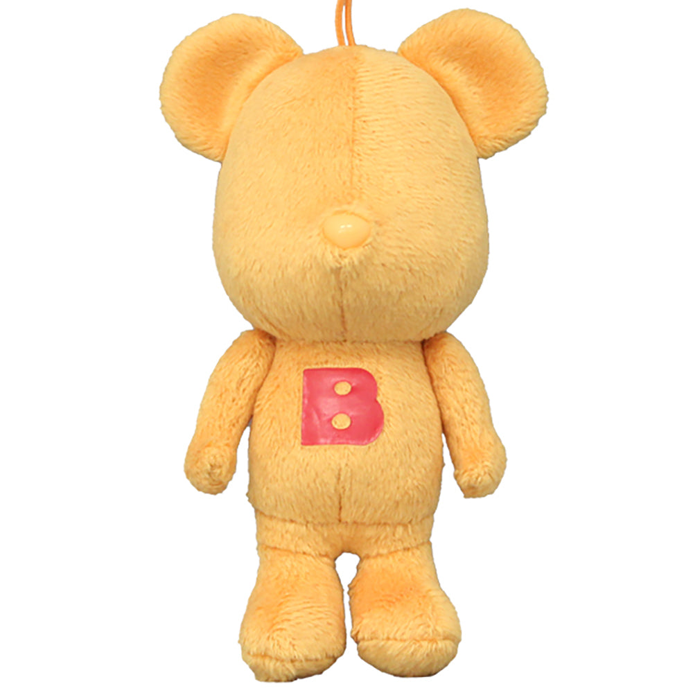 B@BY B@ マスコット -SERIES2-_1