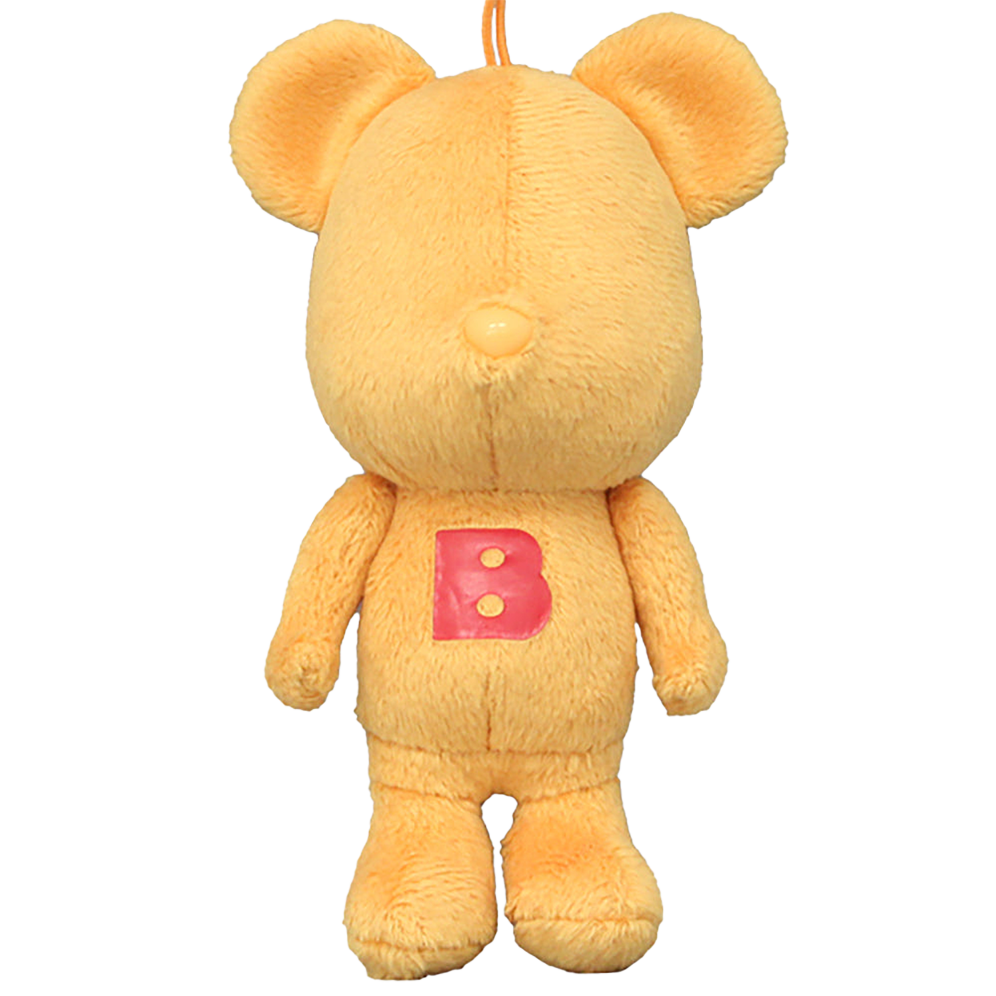 B@BY B@ マスコット -SERIES2-