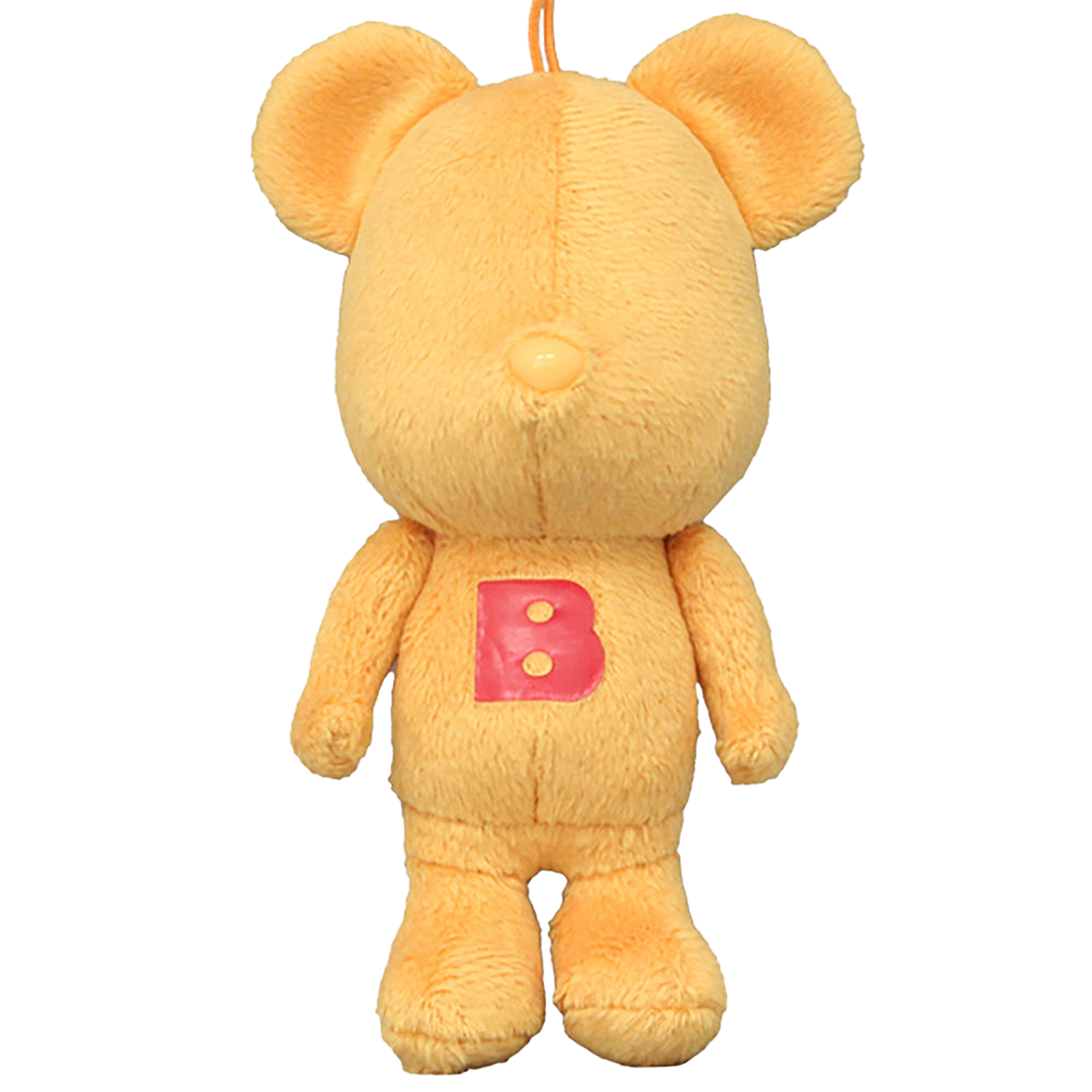B@BY B@ マスコット -SERIES2-