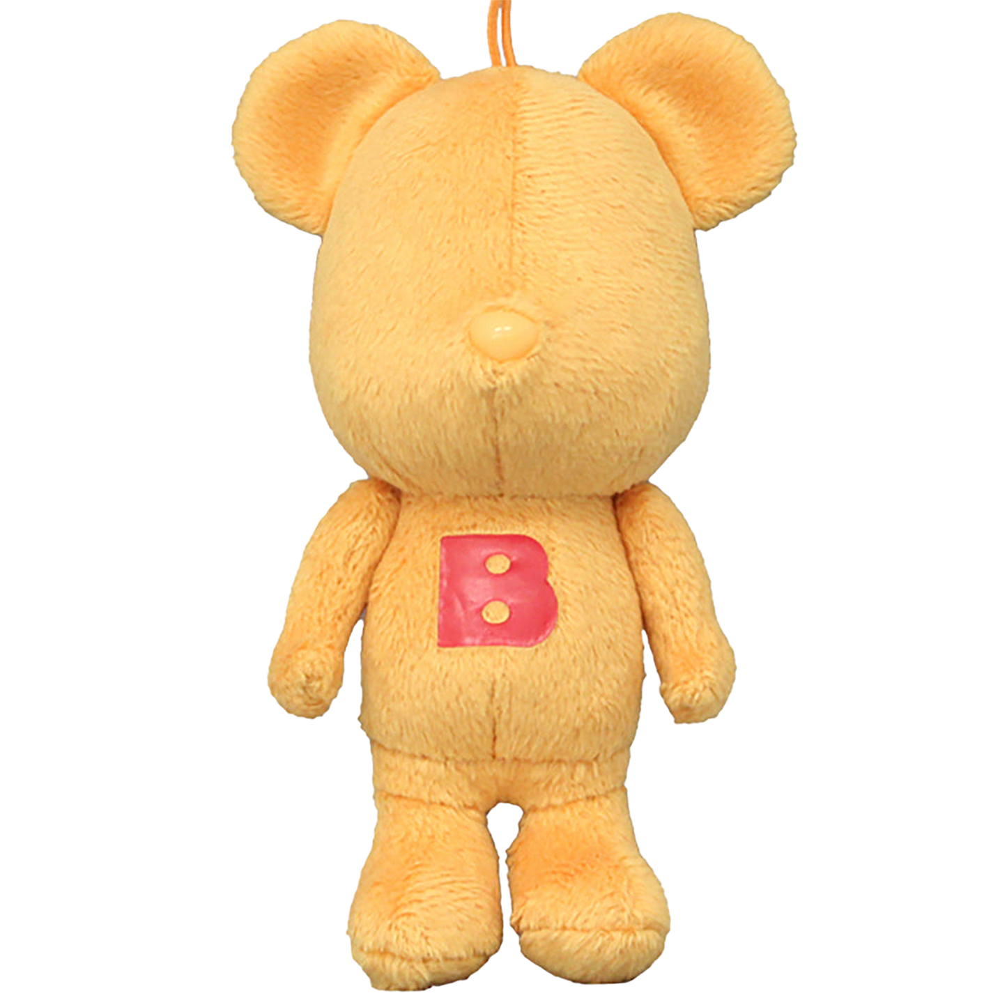 B@BY B@ マスコット -SERIES2-