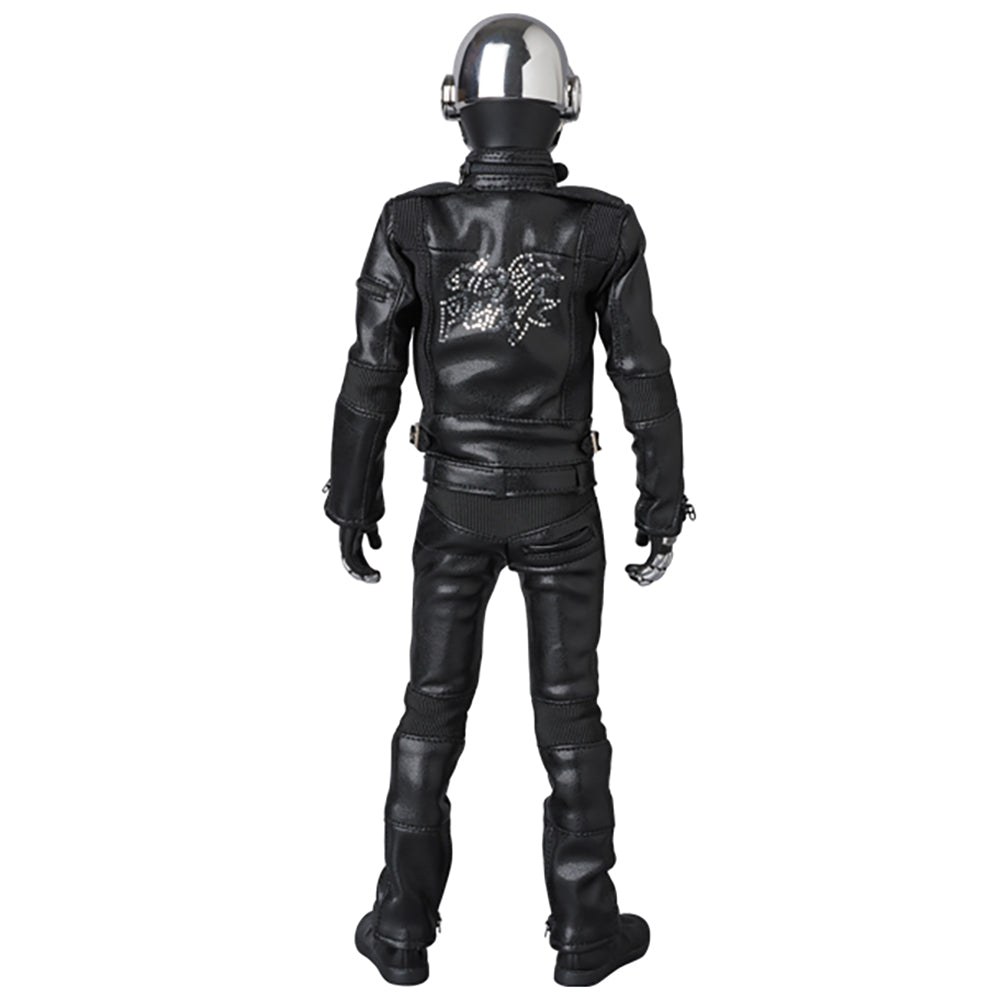 RAH DAFT PUNK HUMAN AFTER ALL Ver.2.0 THOMAS BANGALTER / GUY-MANUEL de HOMEN-CHRISTO_2