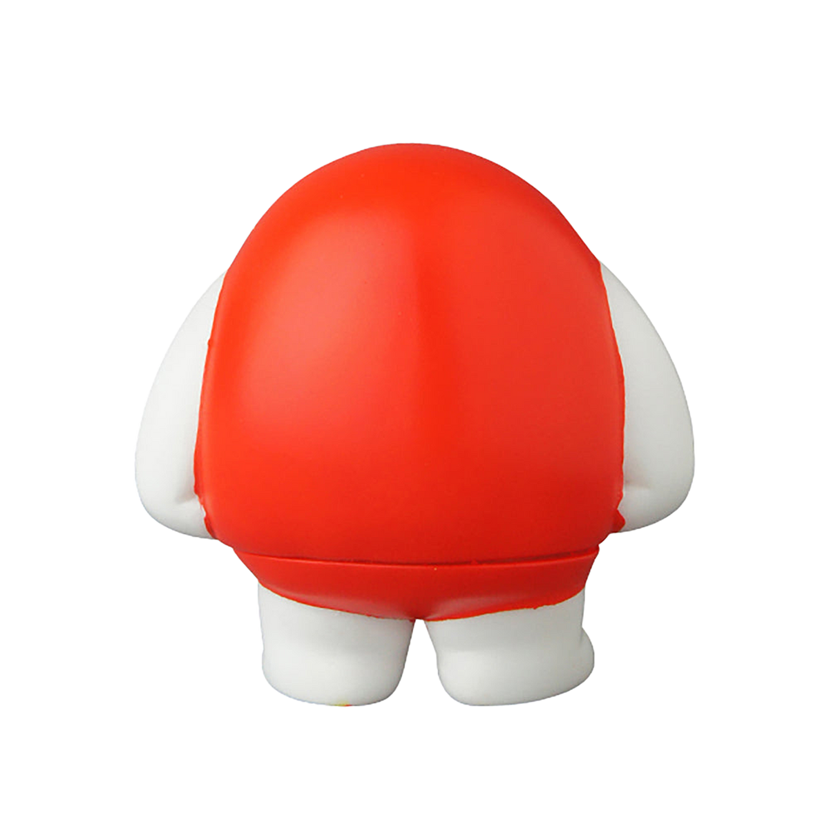 VAG（VINYL ARTIST GACHA）SERIES 7 ダルマボーヤ | MEDICOM TOY