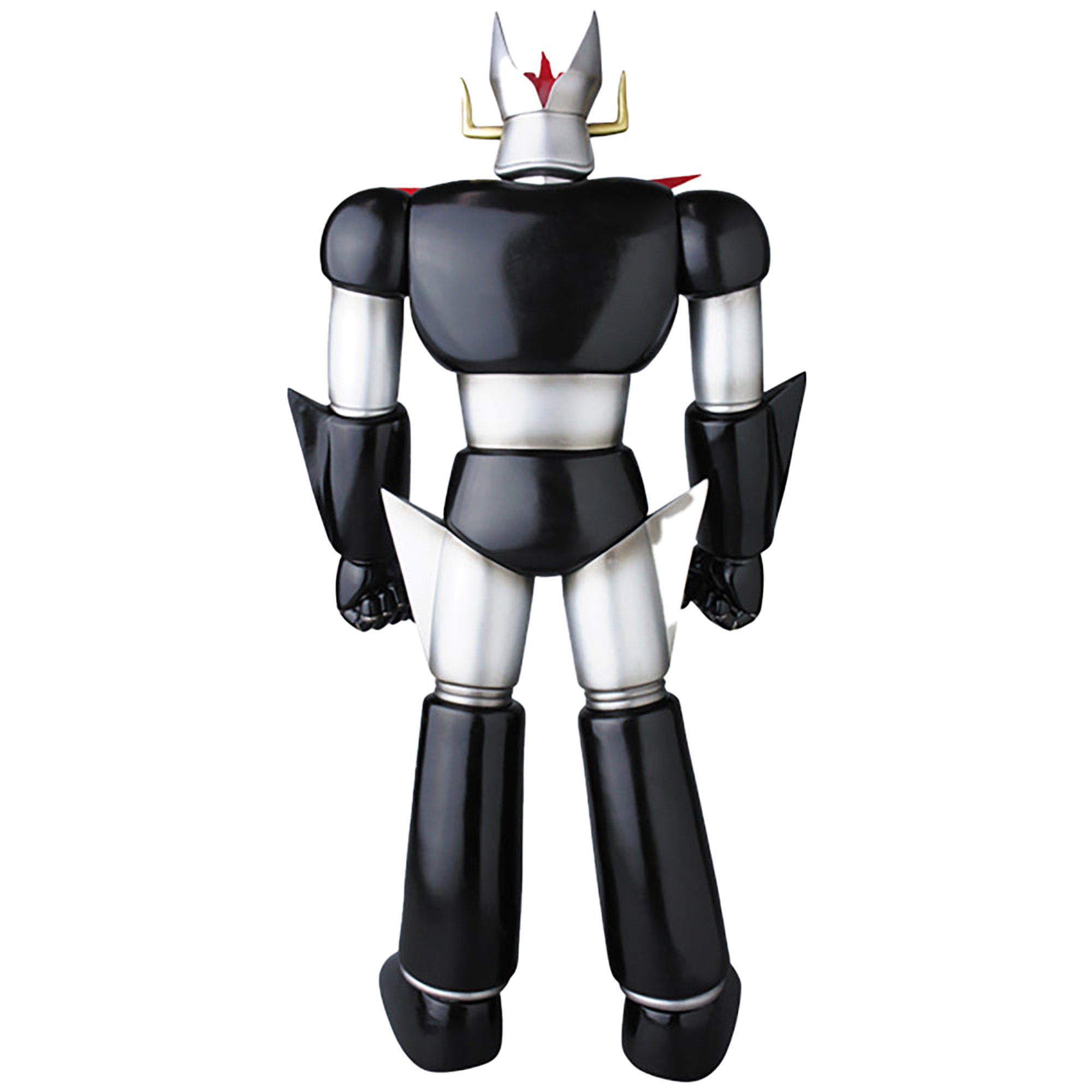 グレートマジンガー