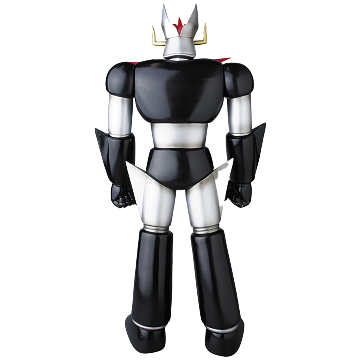 グレートマジンガー