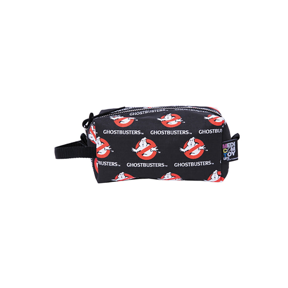 TRAVEL POUCH_0