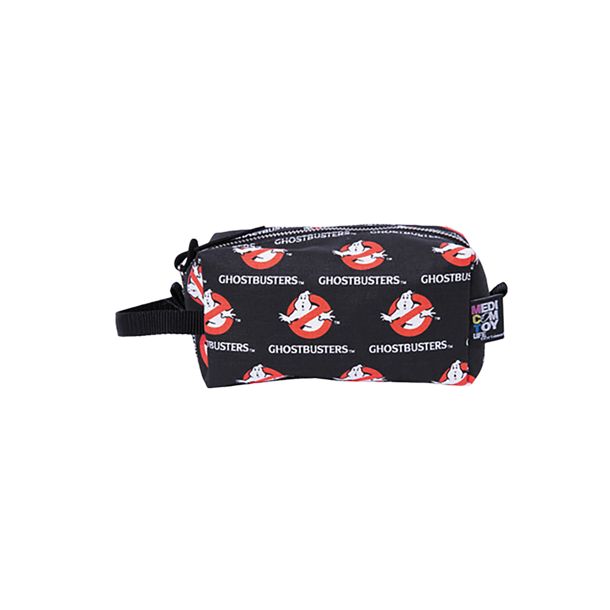 TRAVEL POUCH