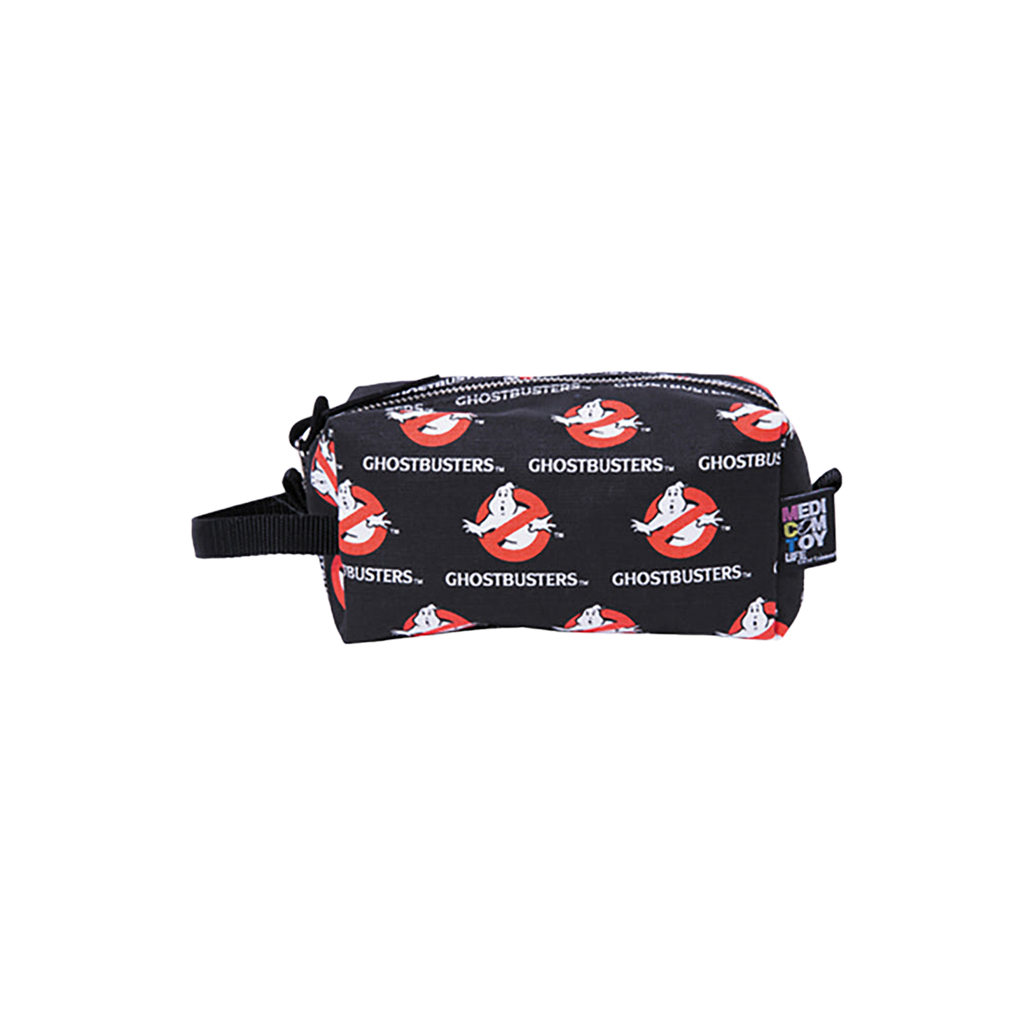 TRAVEL POUCH