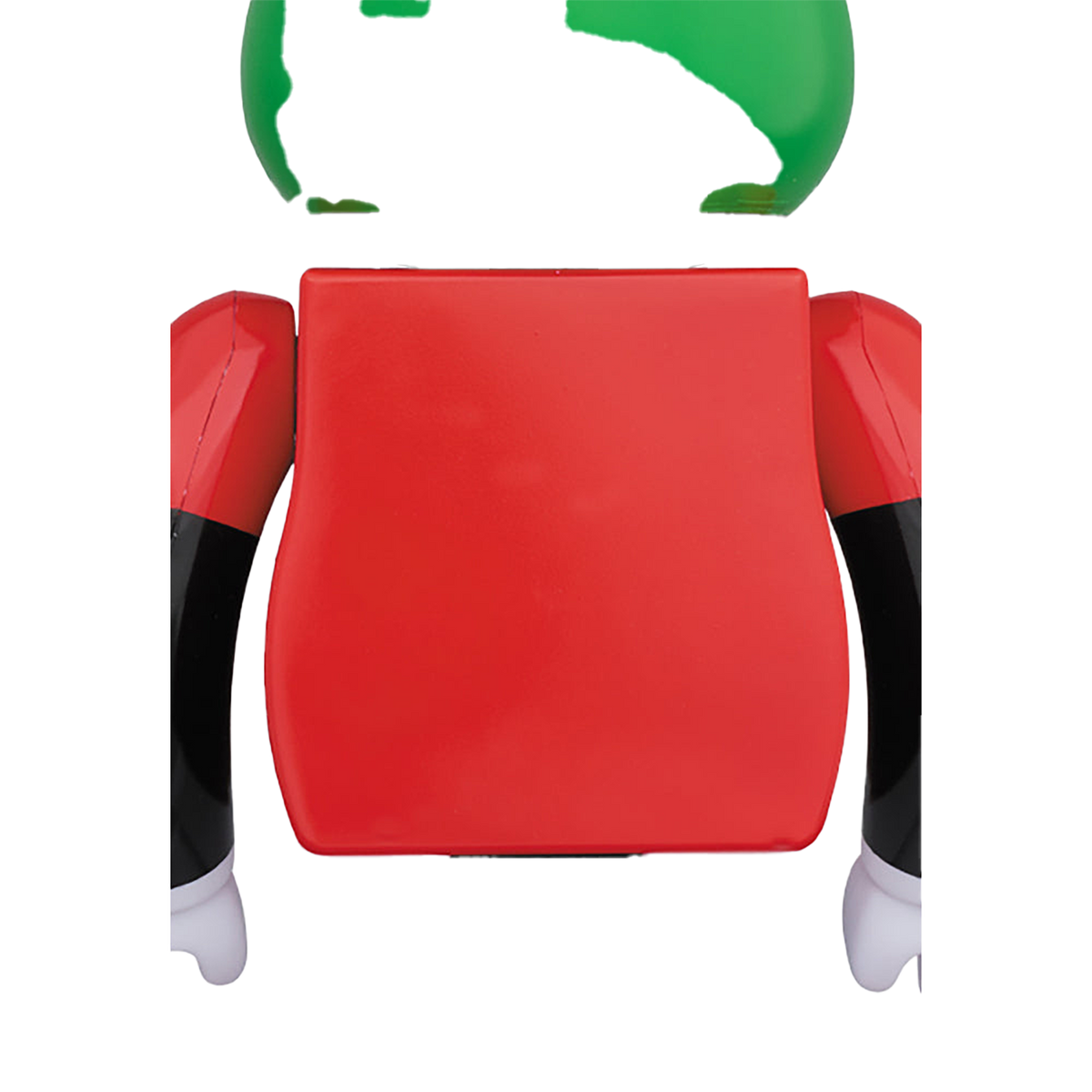 BE@RBRICK MARVIN THE MARTIAN 1000％