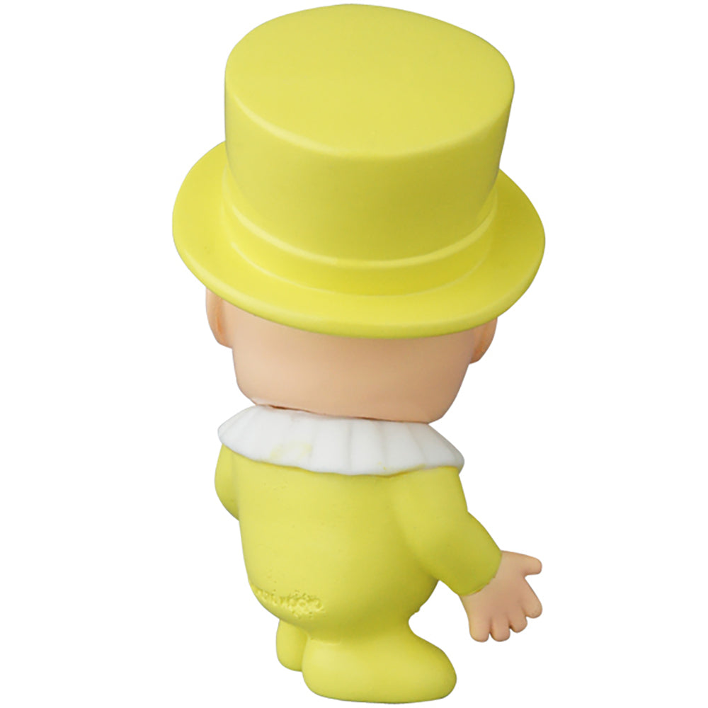 VAG(VINYL ARTIST GACHA) SERIES 16 ミスティ_4